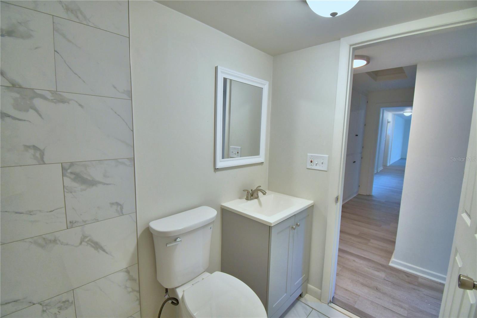 Image 30 of 36 For 285 17th Street