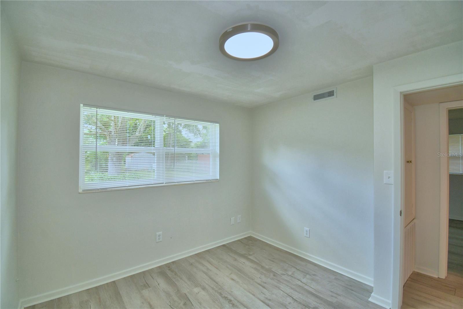 Image 35 of 36 For 285 17th Street