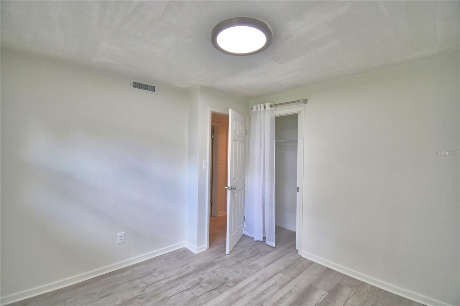 Image 36 of 36 For 285 17th Street