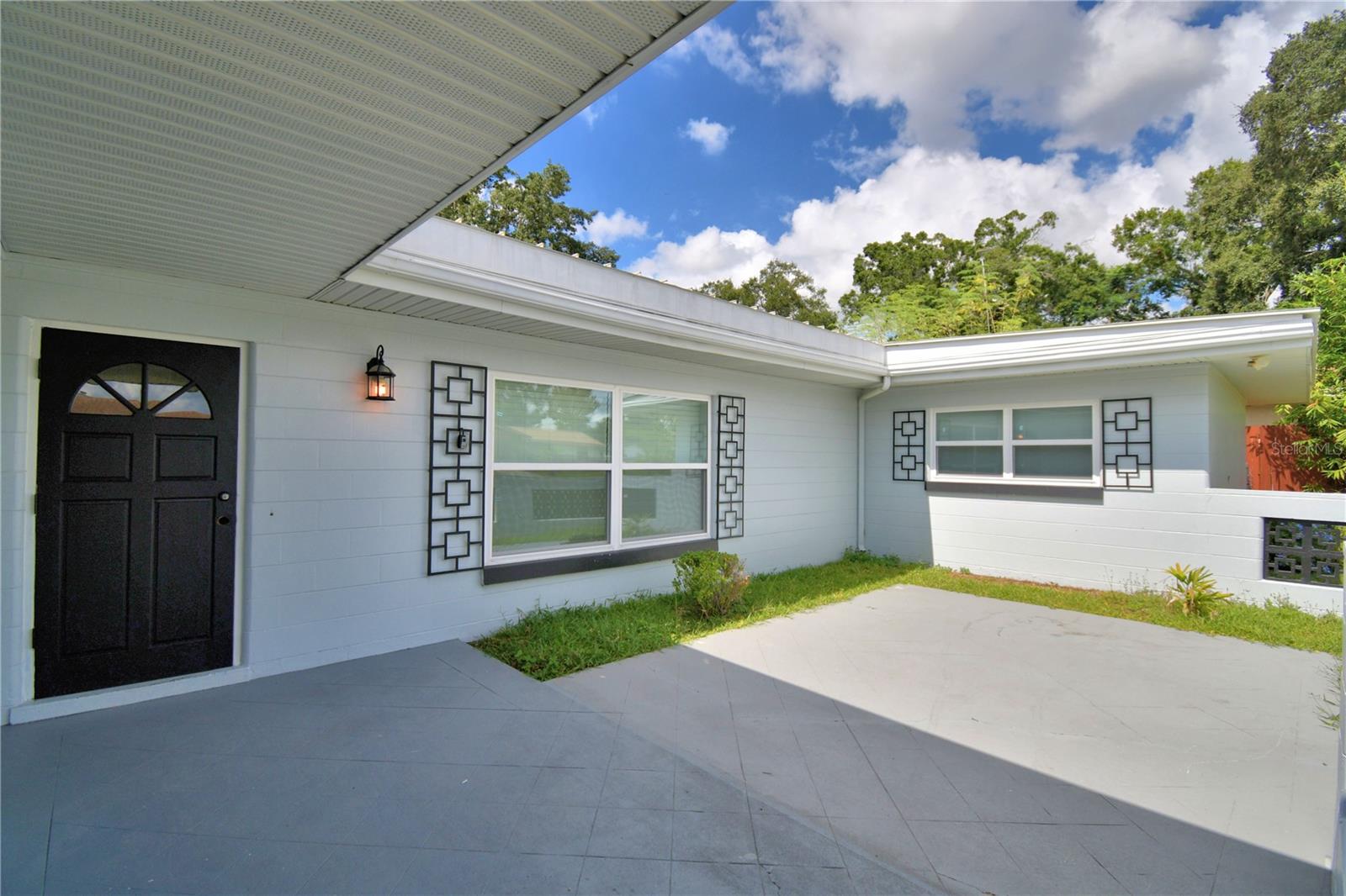 Image 4 of 36 For 285 17th Street