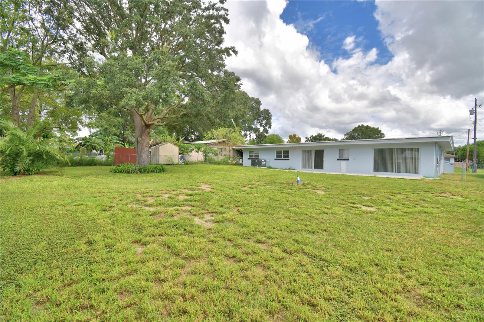 Image 7 of 36 For 285 17th Street