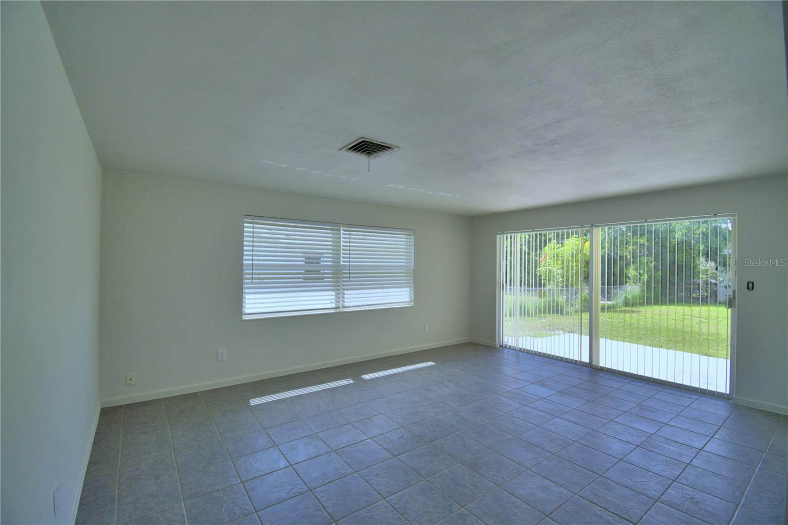 Image 8 of 36 For 285 17th Street