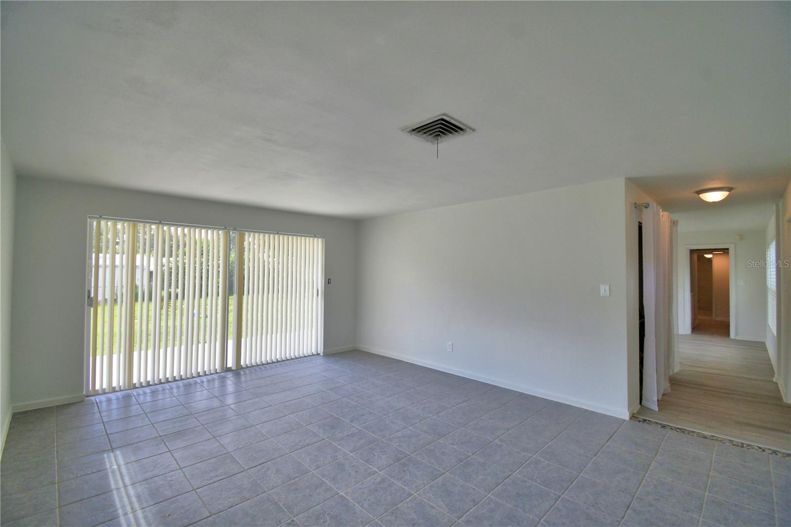 Image 9 of 36 For 285 17th Street