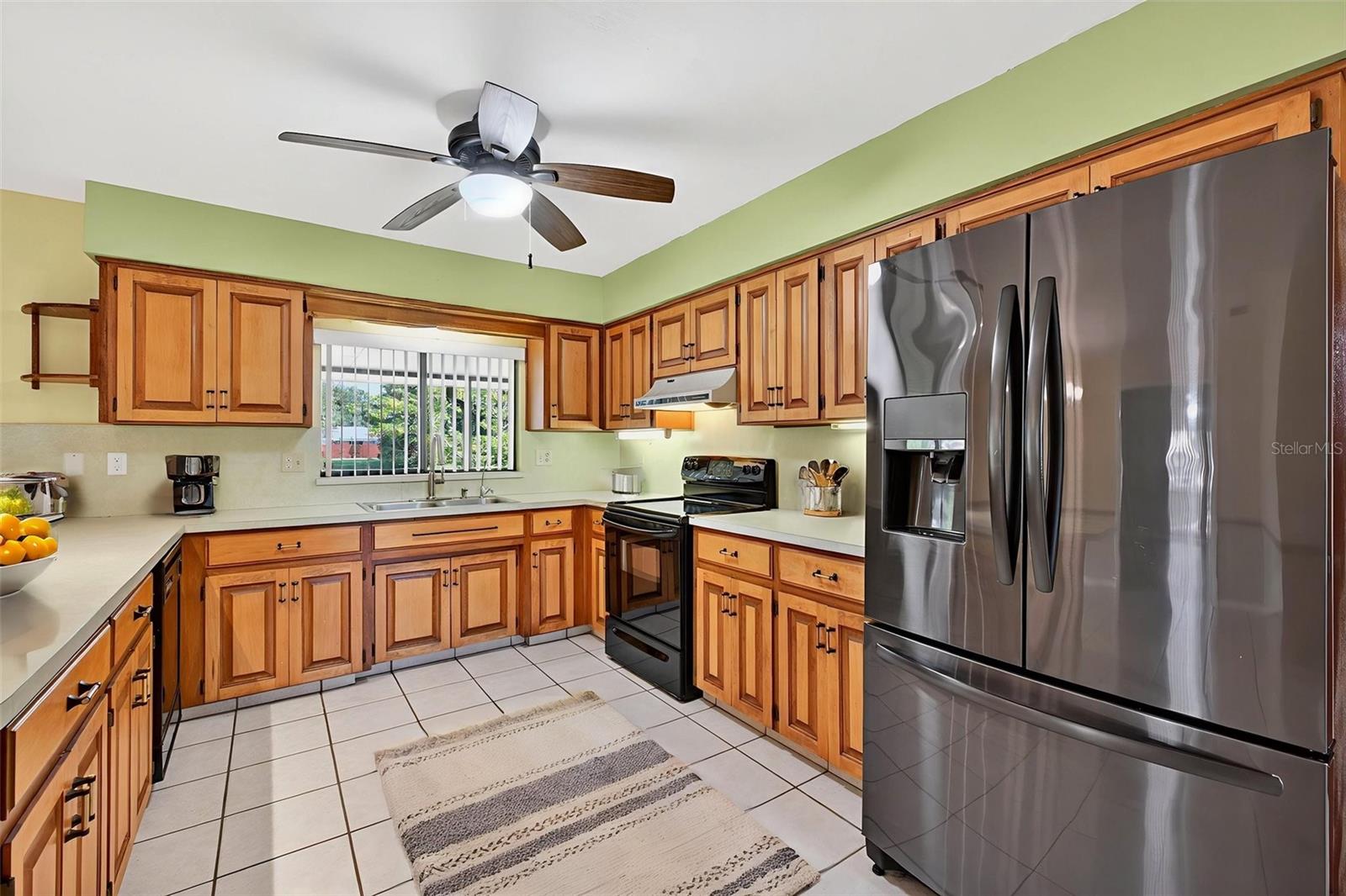 Image 12 of 59 For 180 Greenfield Road