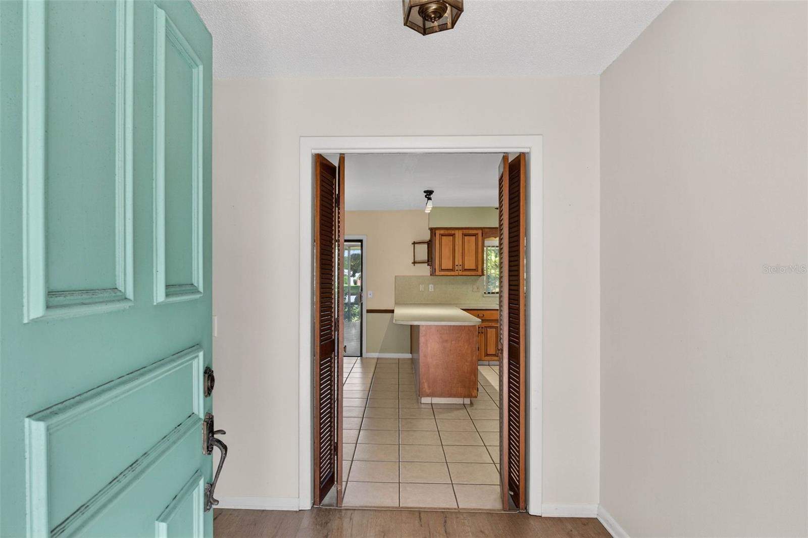 Image 2 of 59 For 180 Greenfield Road