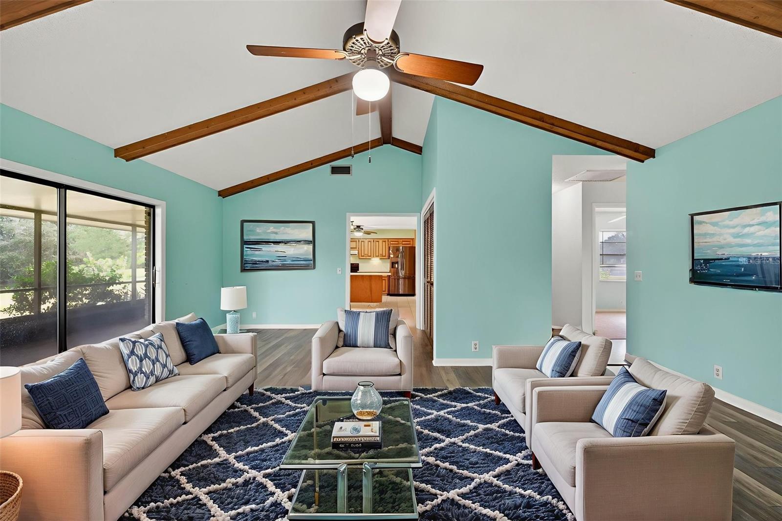 Image 20 of 59 For 180 Greenfield Road