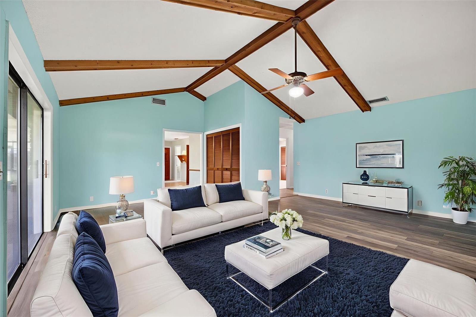 Image 22 of 59 For 180 Greenfield Road