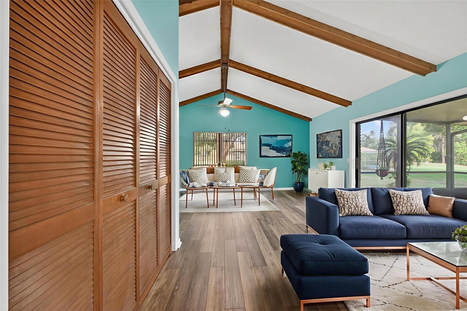 Image 24 of 59 For 180 Greenfield Road