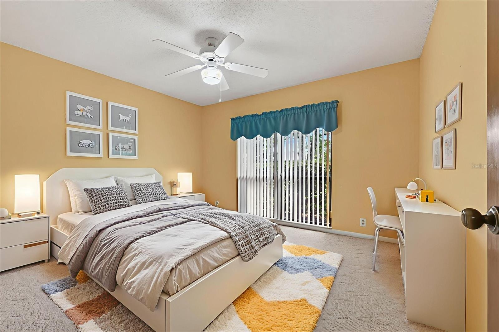 Image 30 of 59 For 180 Greenfield Road