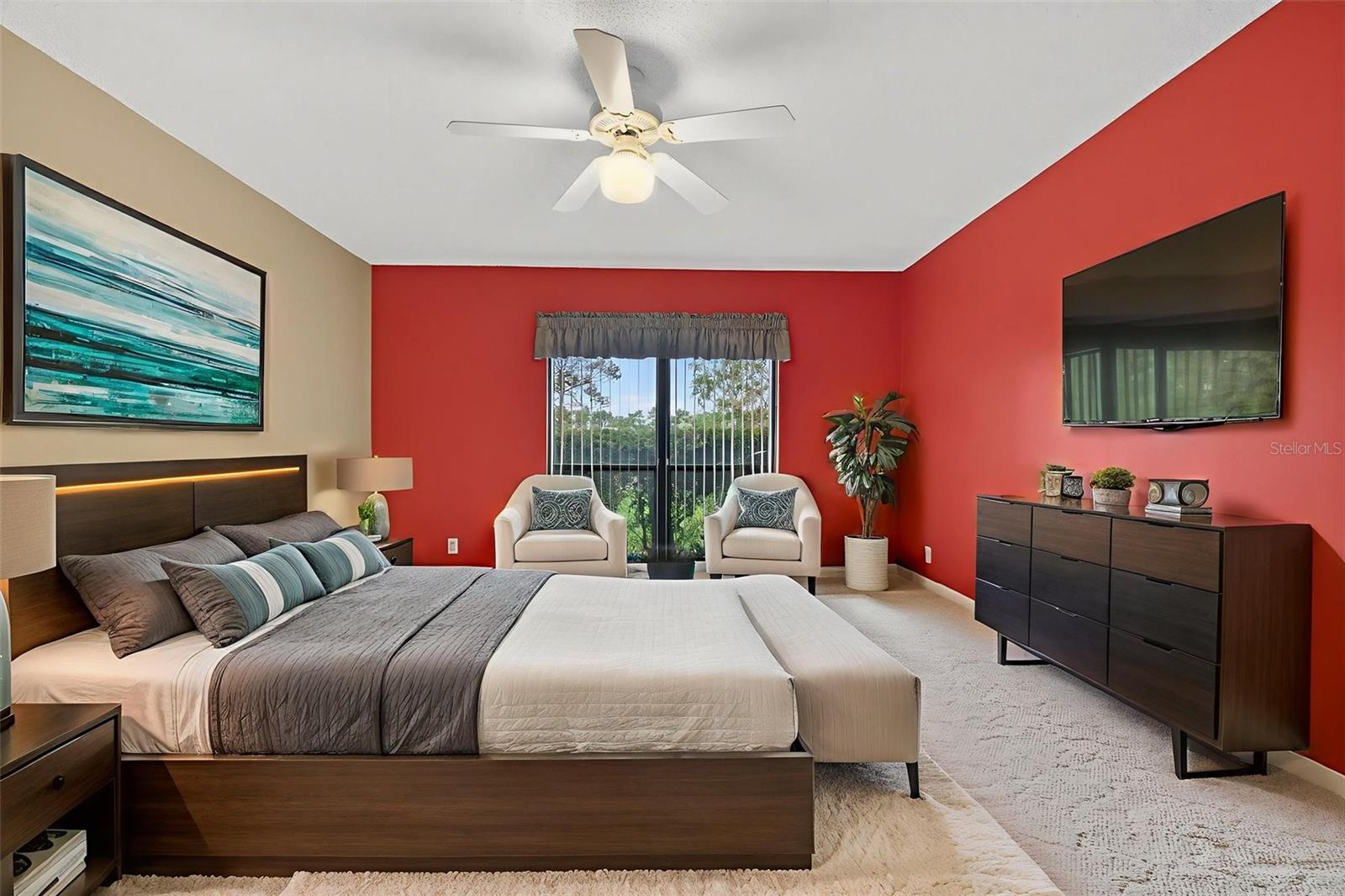 Image 32 of 59 For 180 Greenfield Road