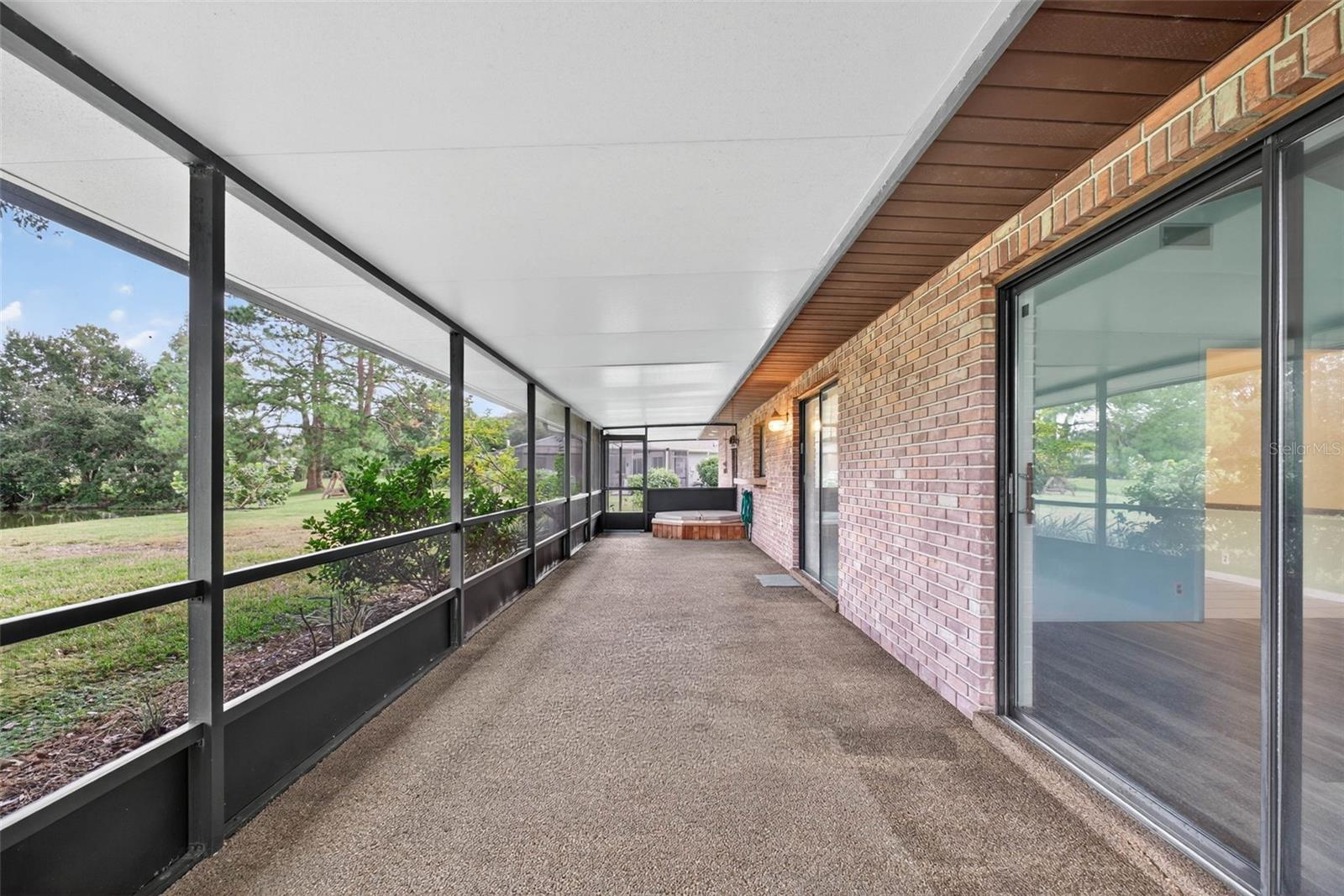 Image 37 of 59 For 180 Greenfield Road