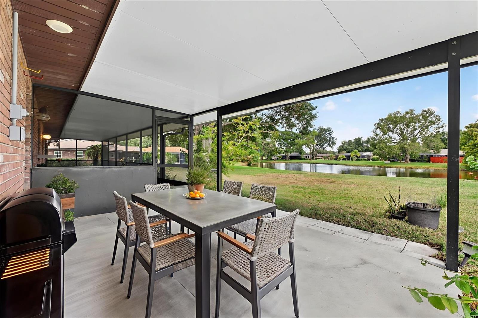 Image 42 of 59 For 180 Greenfield Road