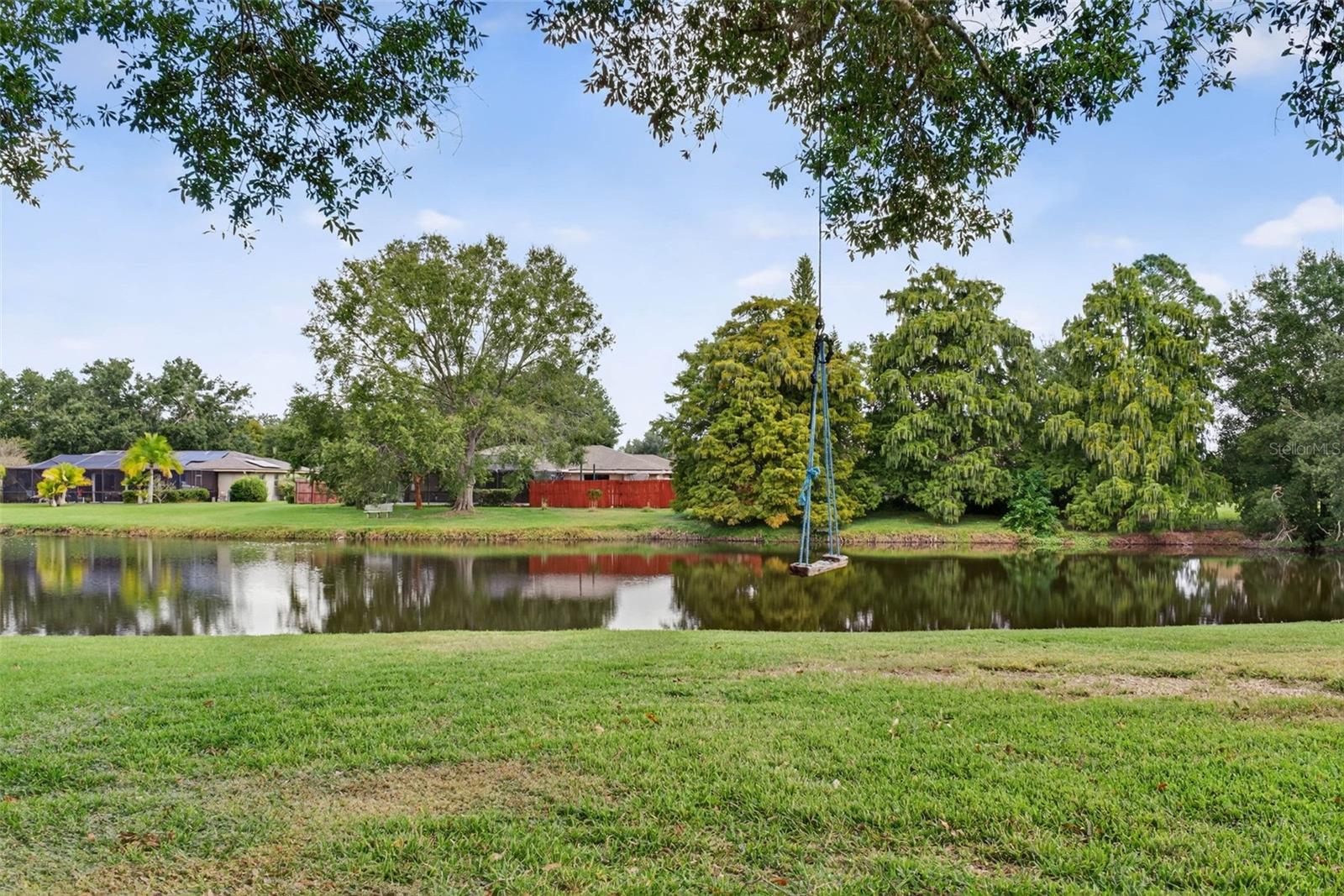 Image 43 of 59 For 180 Greenfield Road