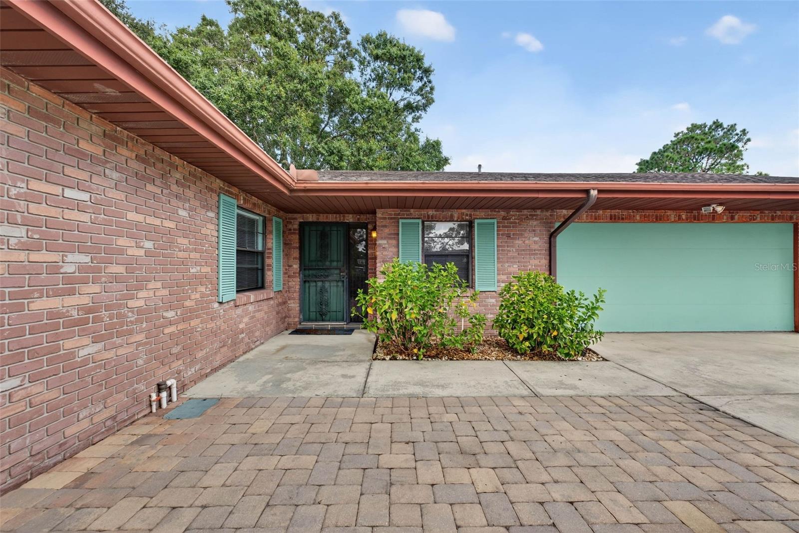 Image 45 of 59 For 180 Greenfield Road