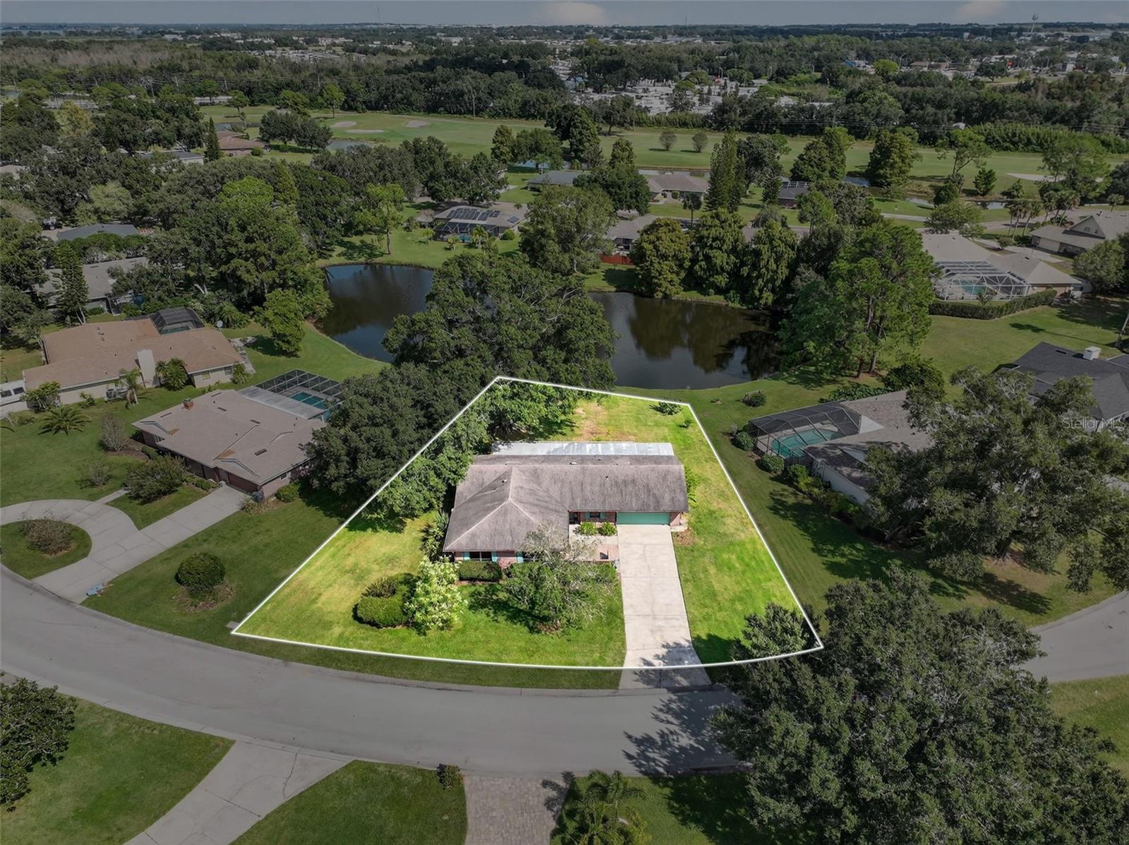 Image 47 of 59 For 180 Greenfield Road