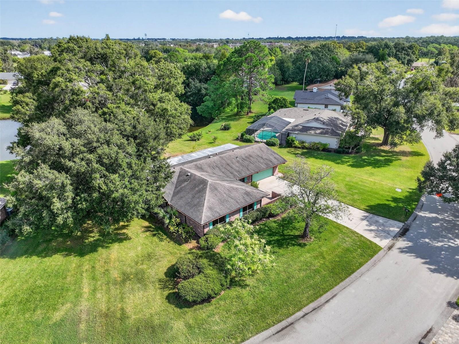 Image 48 of 59 For 180 Greenfield Road