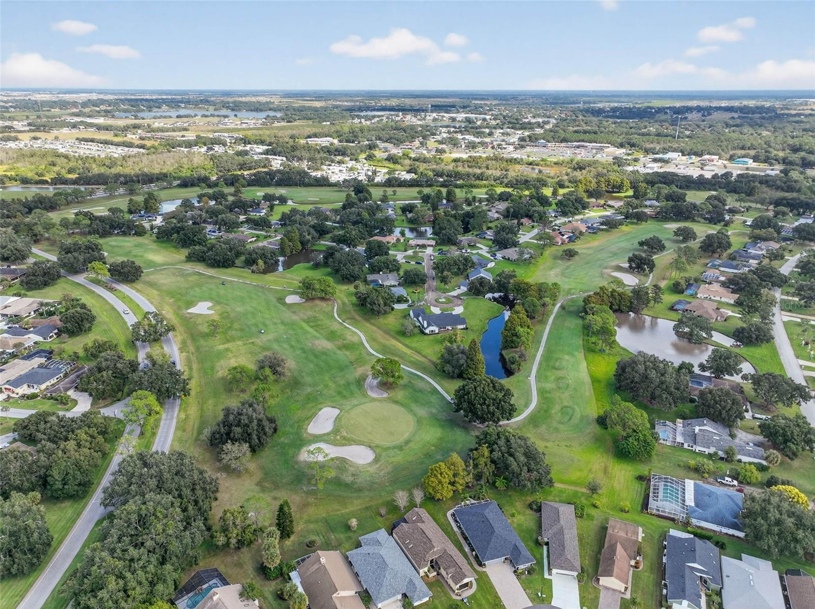 Image 49 of 59 For 180 Greenfield Road