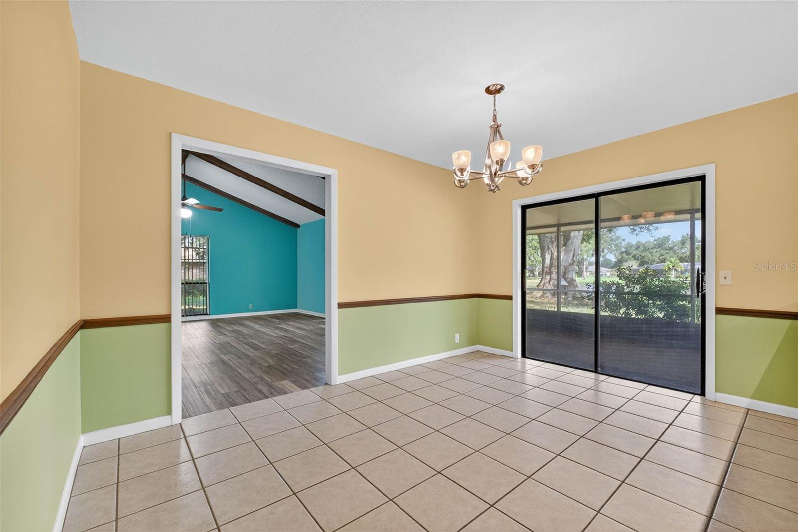 Image 5 of 59 For 180 Greenfield Road