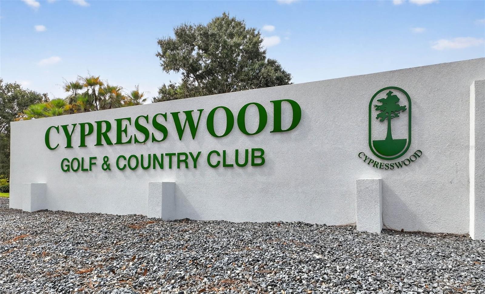 Image 50 of 59 For 180 Greenfield Road