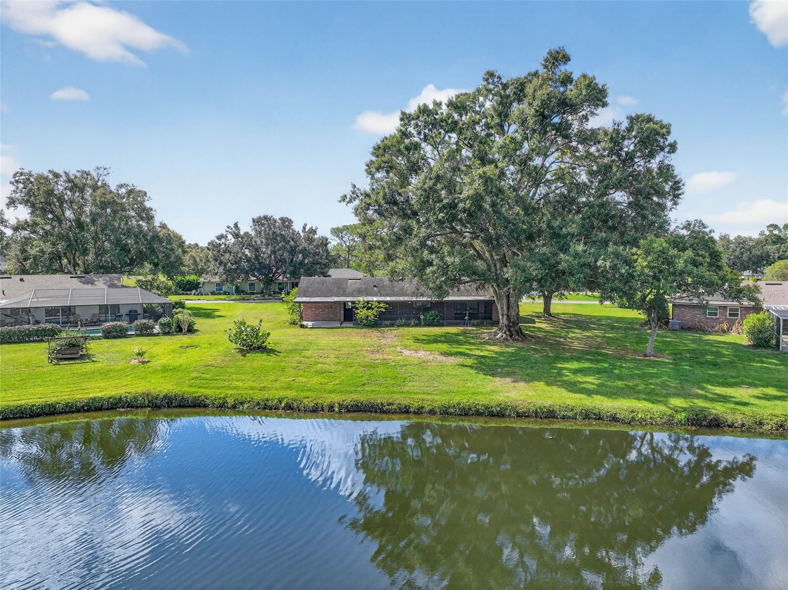 Image 57 of 59 For 180 Greenfield Road