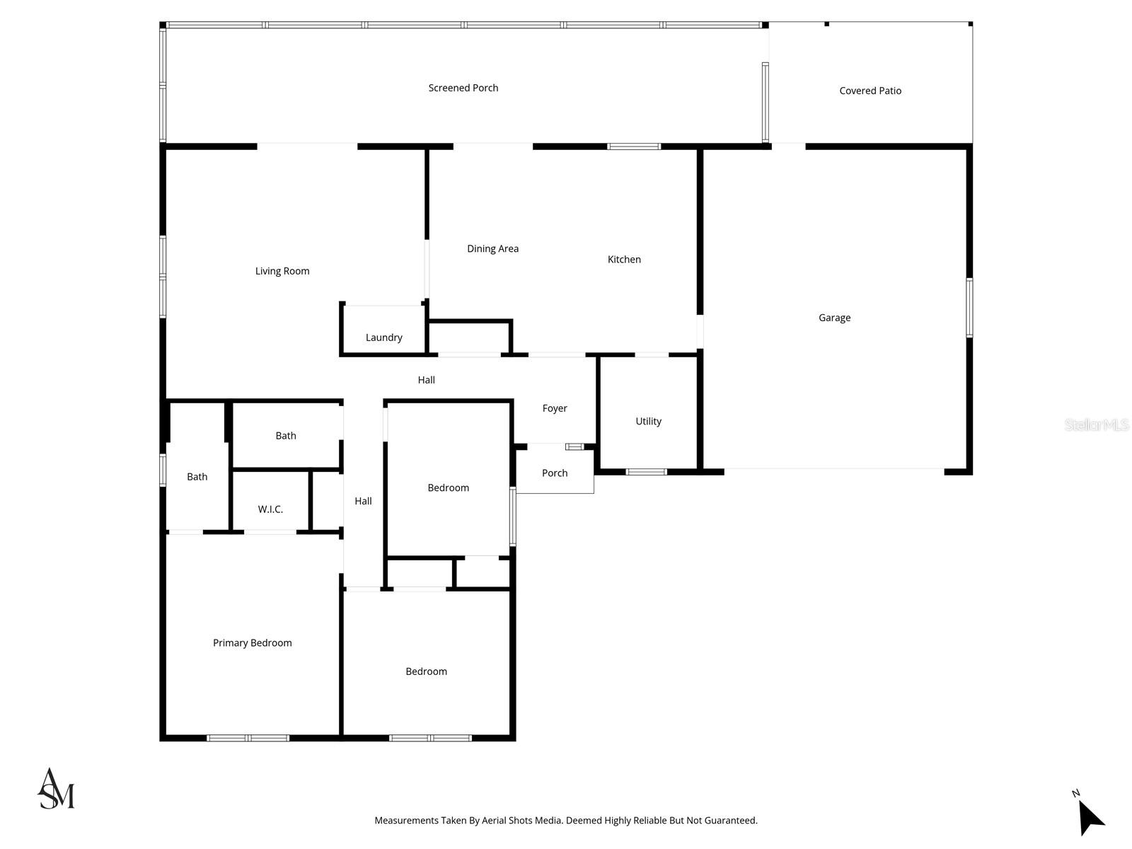 Image 58 of 59 For 180 Greenfield Road
