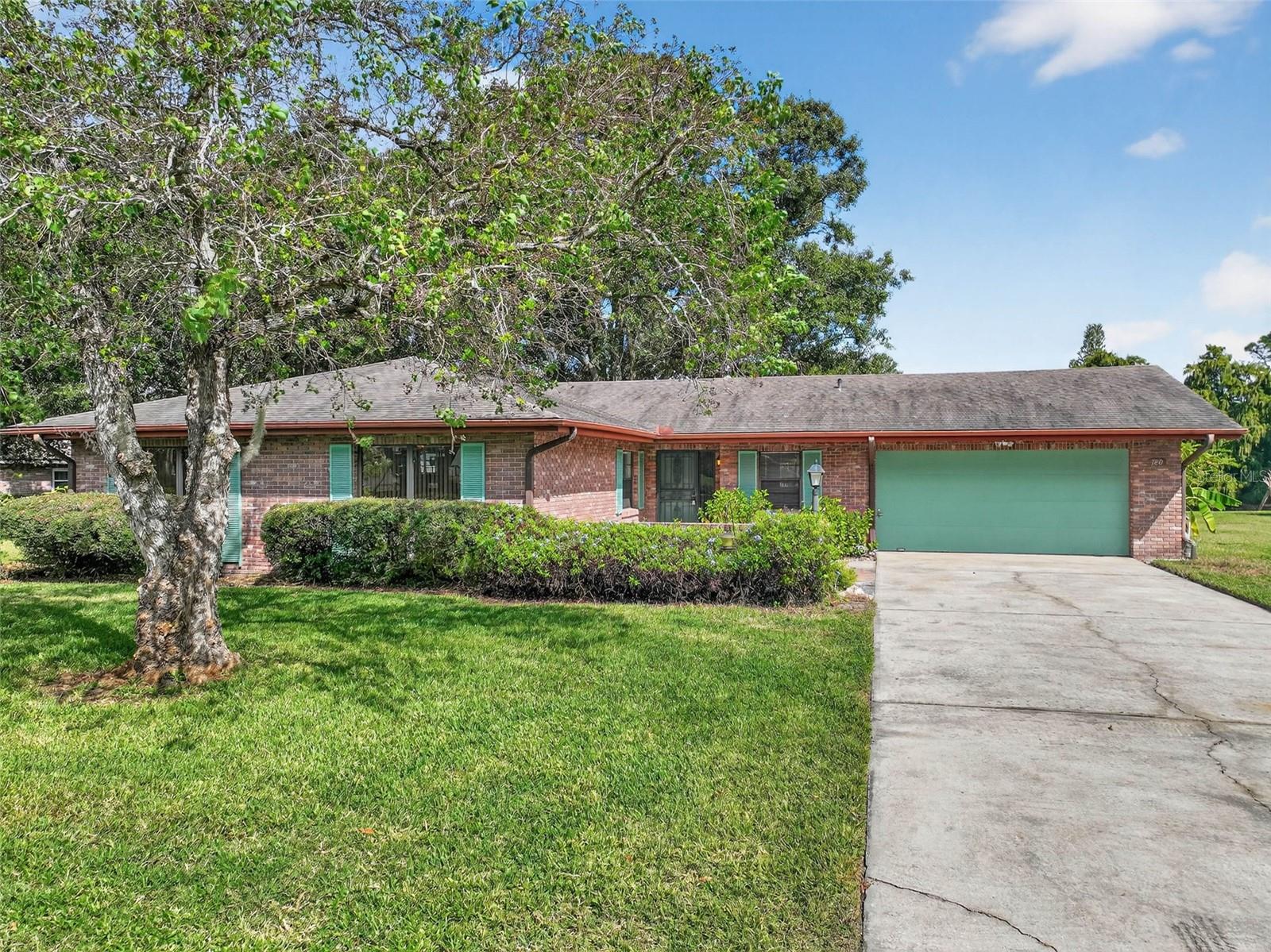 Image 59 of 59 For 180 Greenfield Road