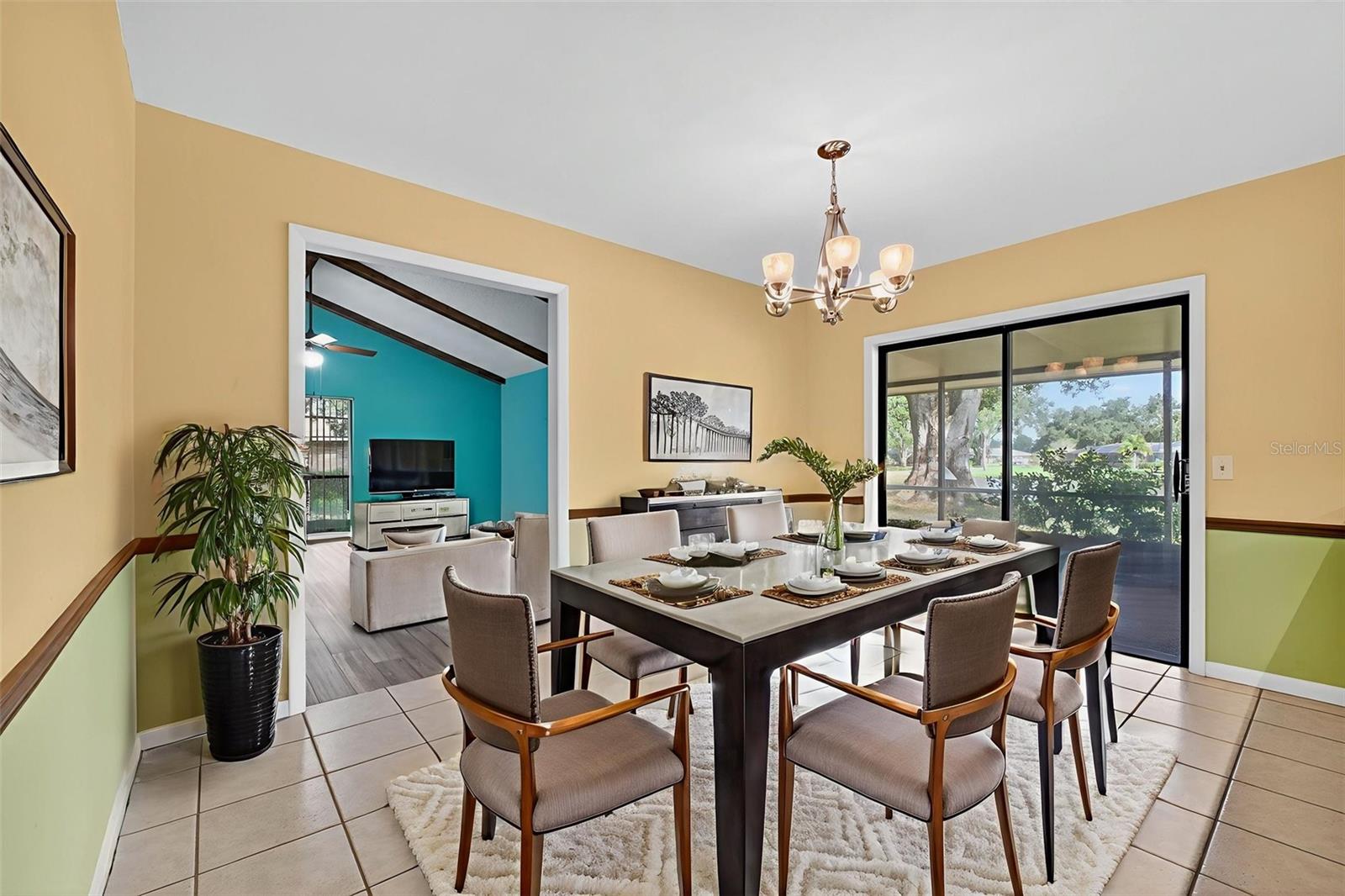 Image 6 of 59 For 180 Greenfield Road