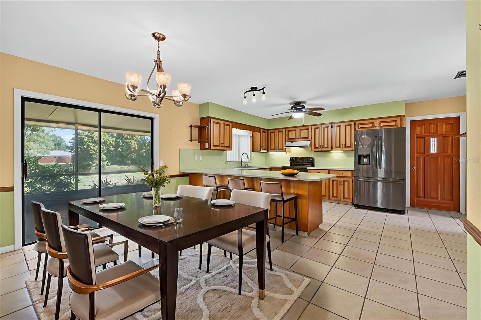 Image 8 of 59 For 180 Greenfield Road