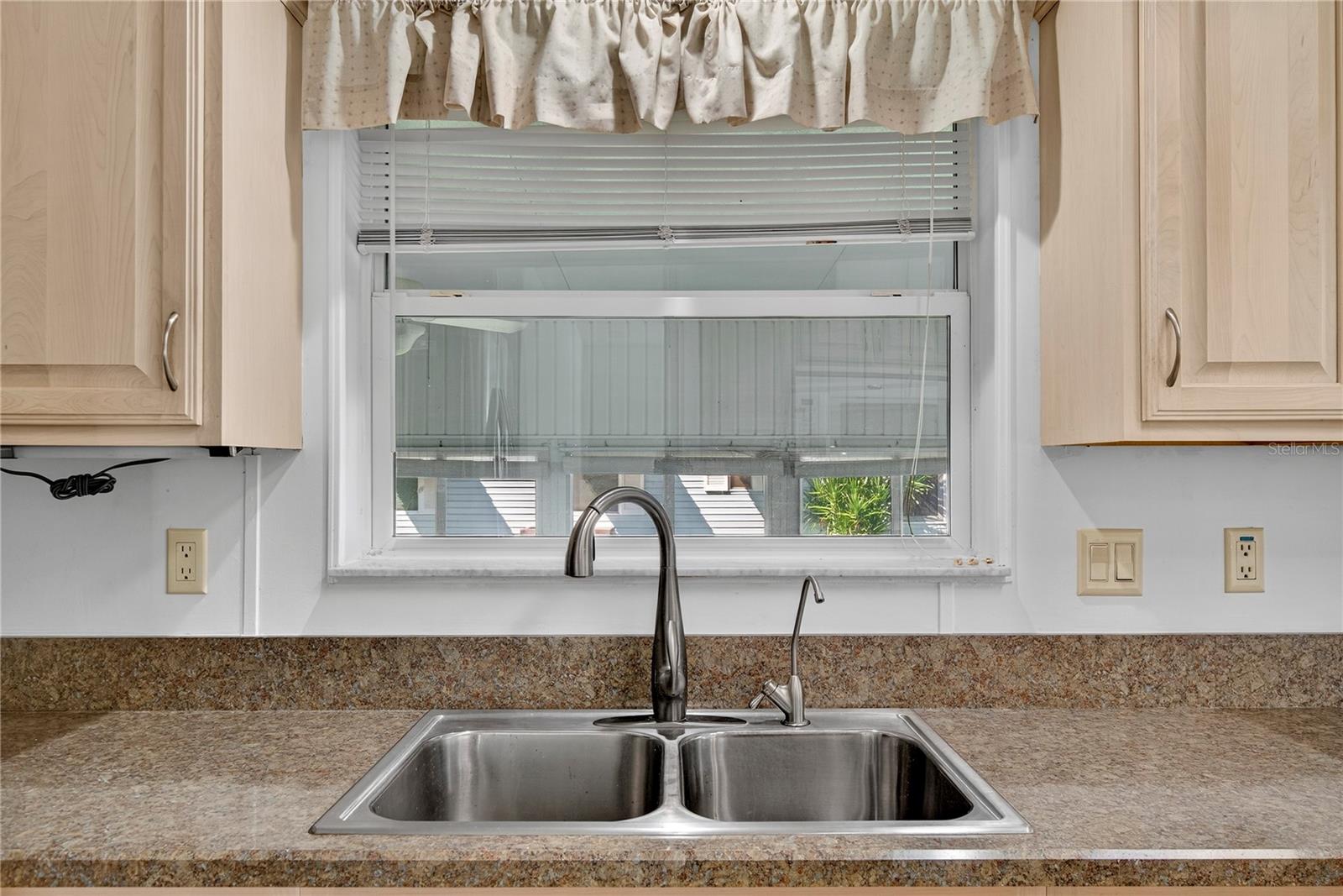 Image 14 of 45 For 6502 Oak Hammock Lane