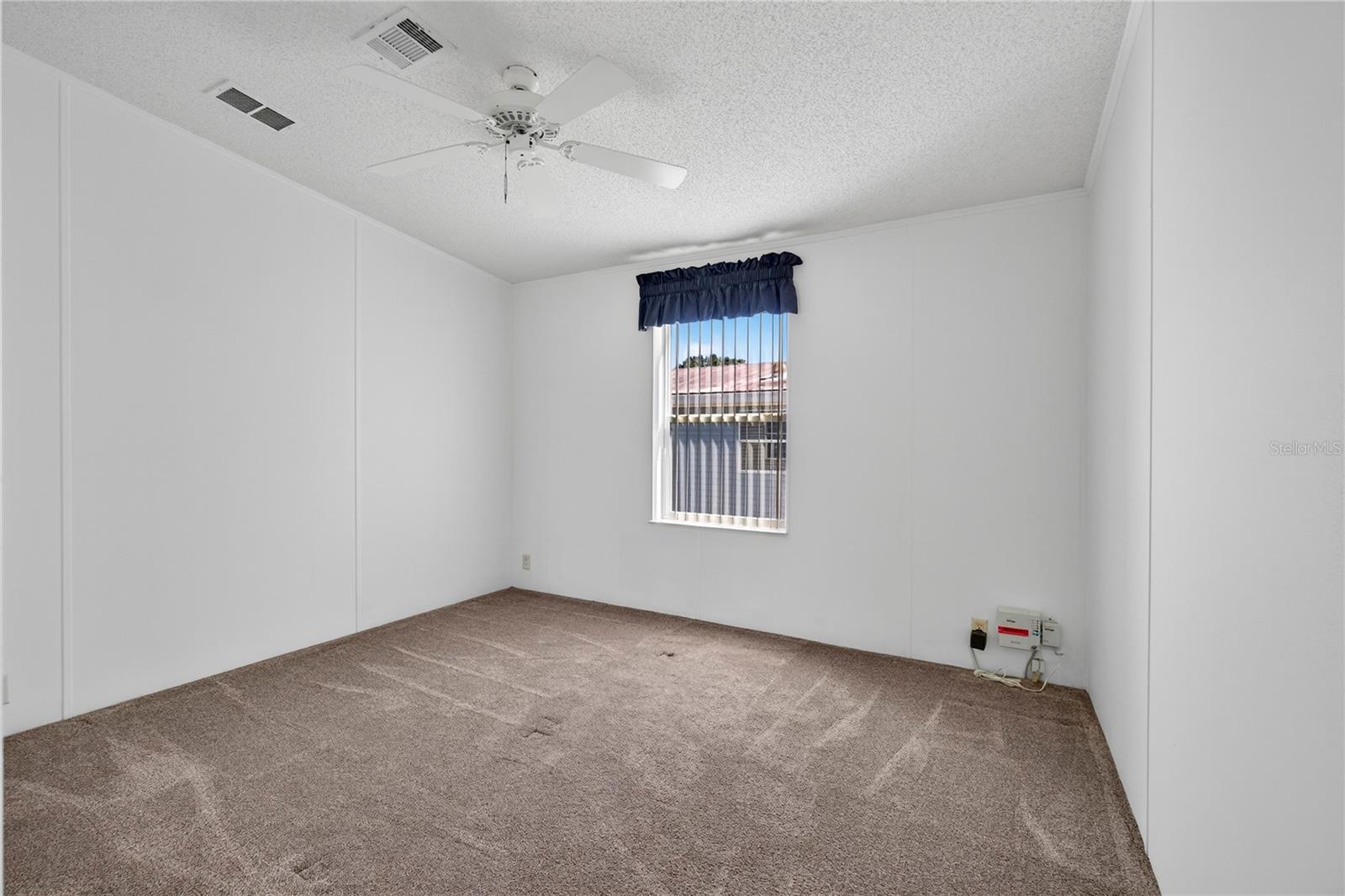 Image 22 of 45 For 6502 Oak Hammock Lane