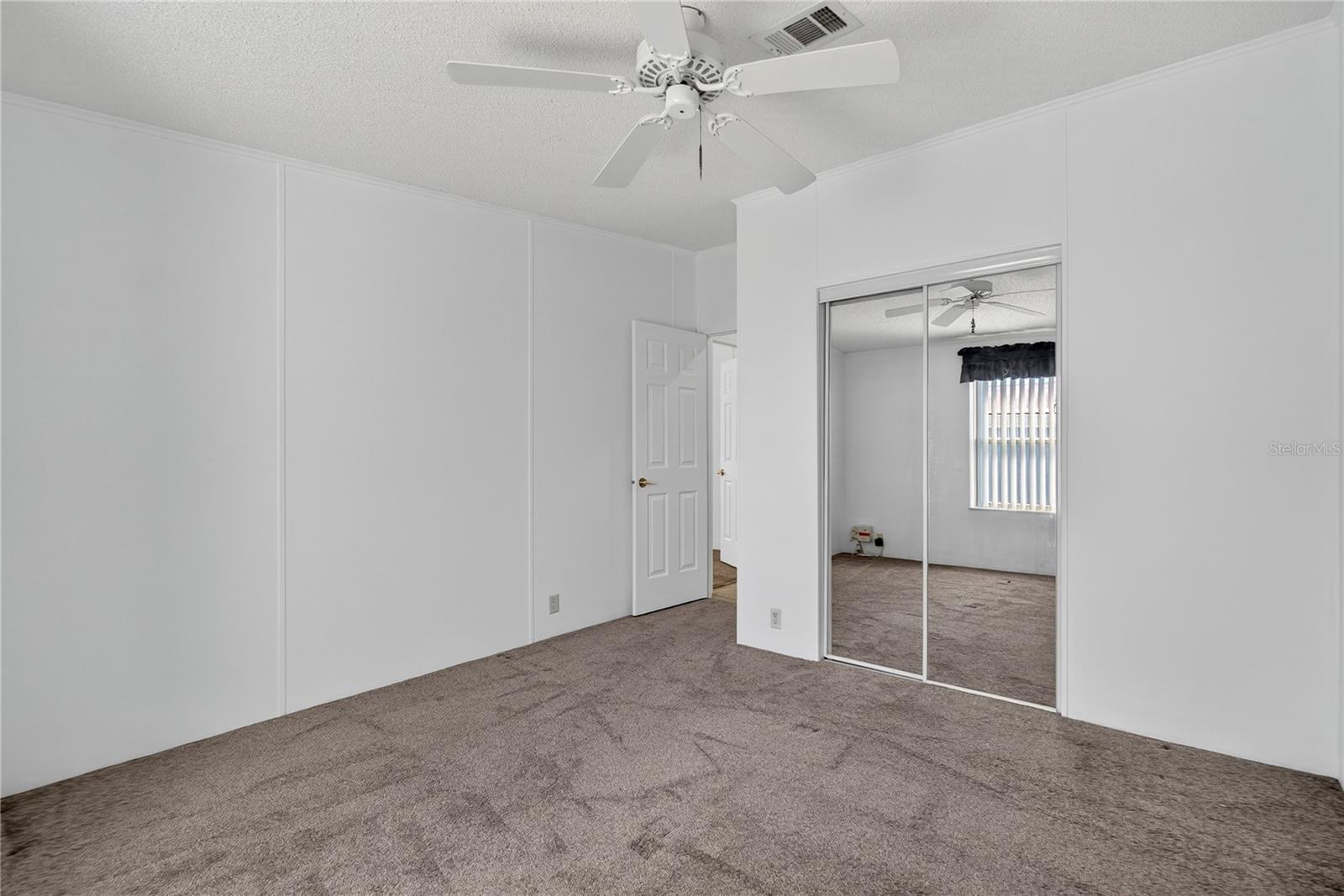 Image 23 of 45 For 6502 Oak Hammock Lane