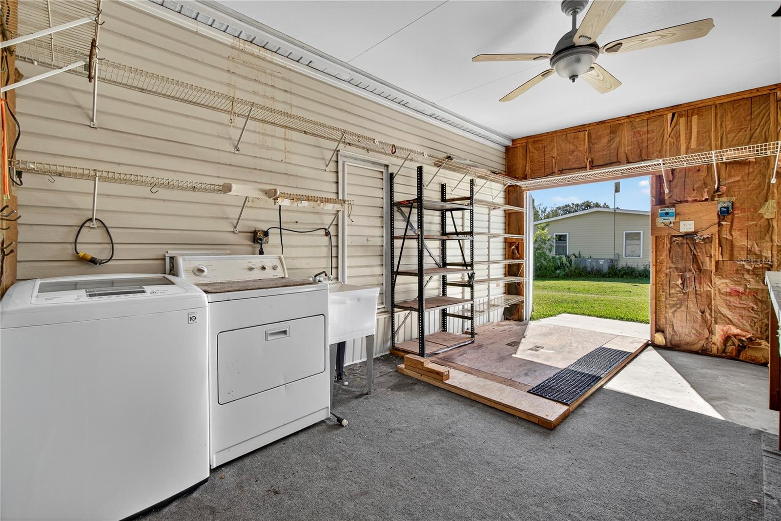 Image 25 of 45 For 6502 Oak Hammock Lane