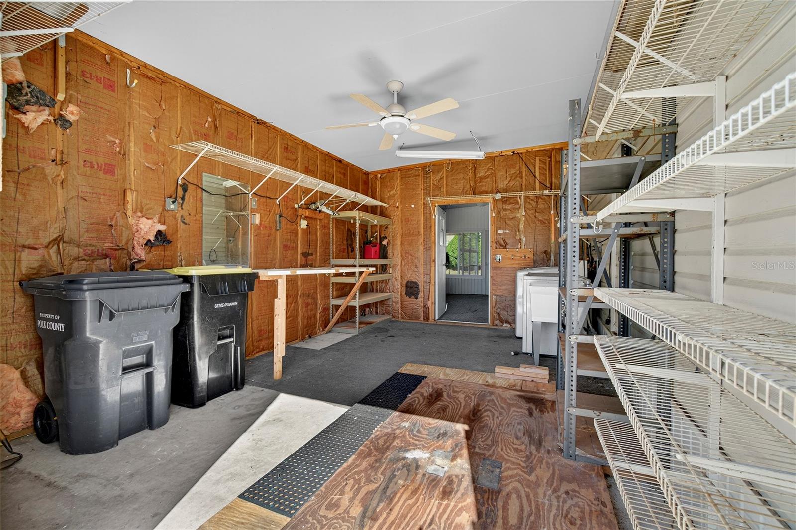 Image 26 of 45 For 6502 Oak Hammock Lane