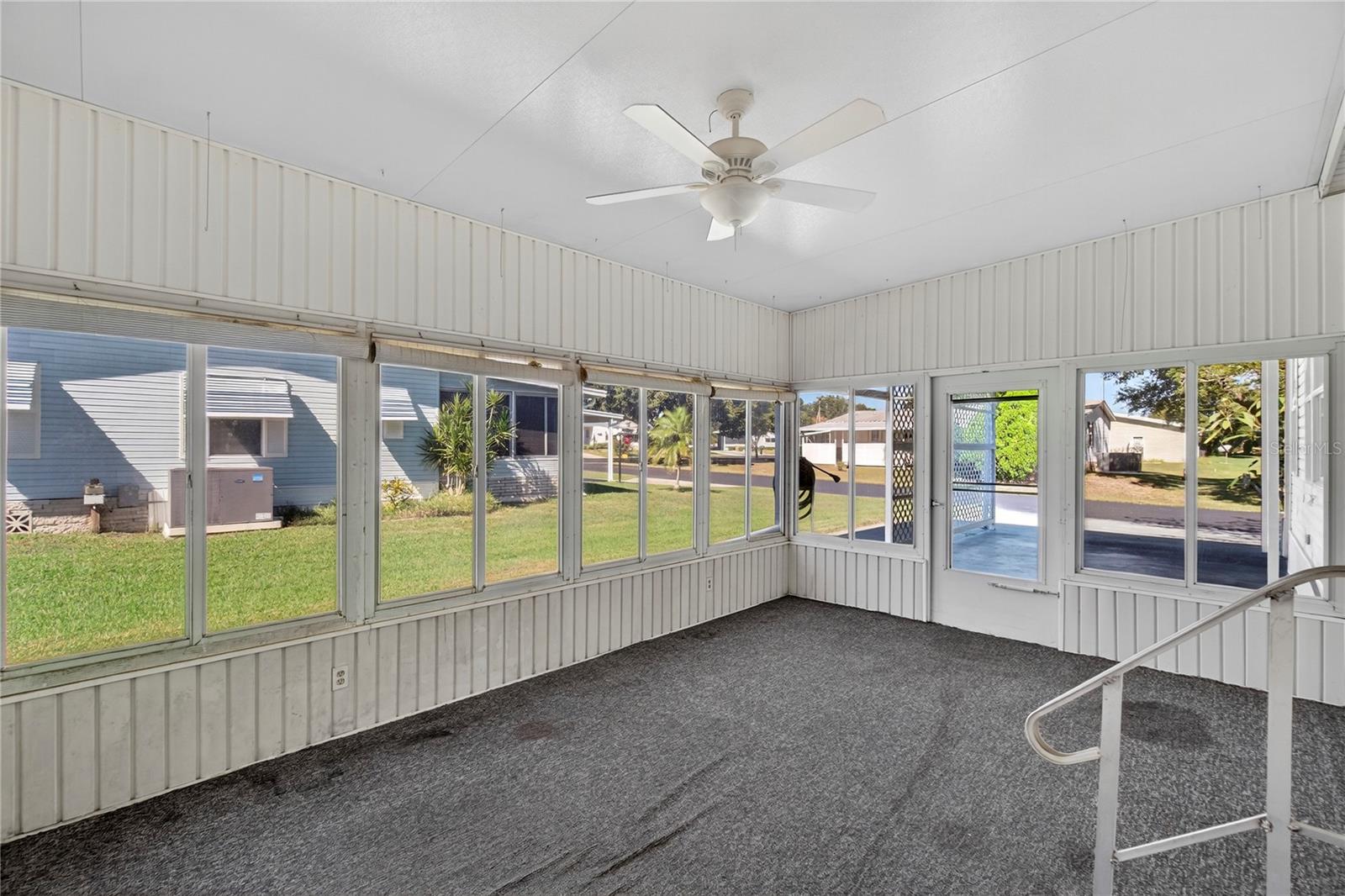 Image 27 of 45 For 6502 Oak Hammock Lane