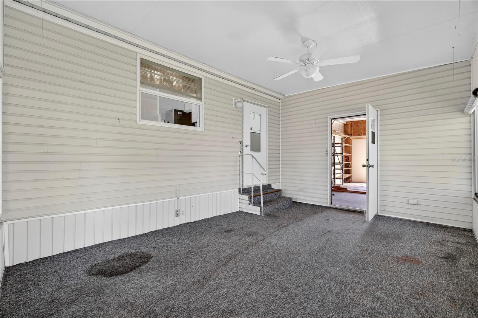 Image 28 of 45 For 6502 Oak Hammock Lane