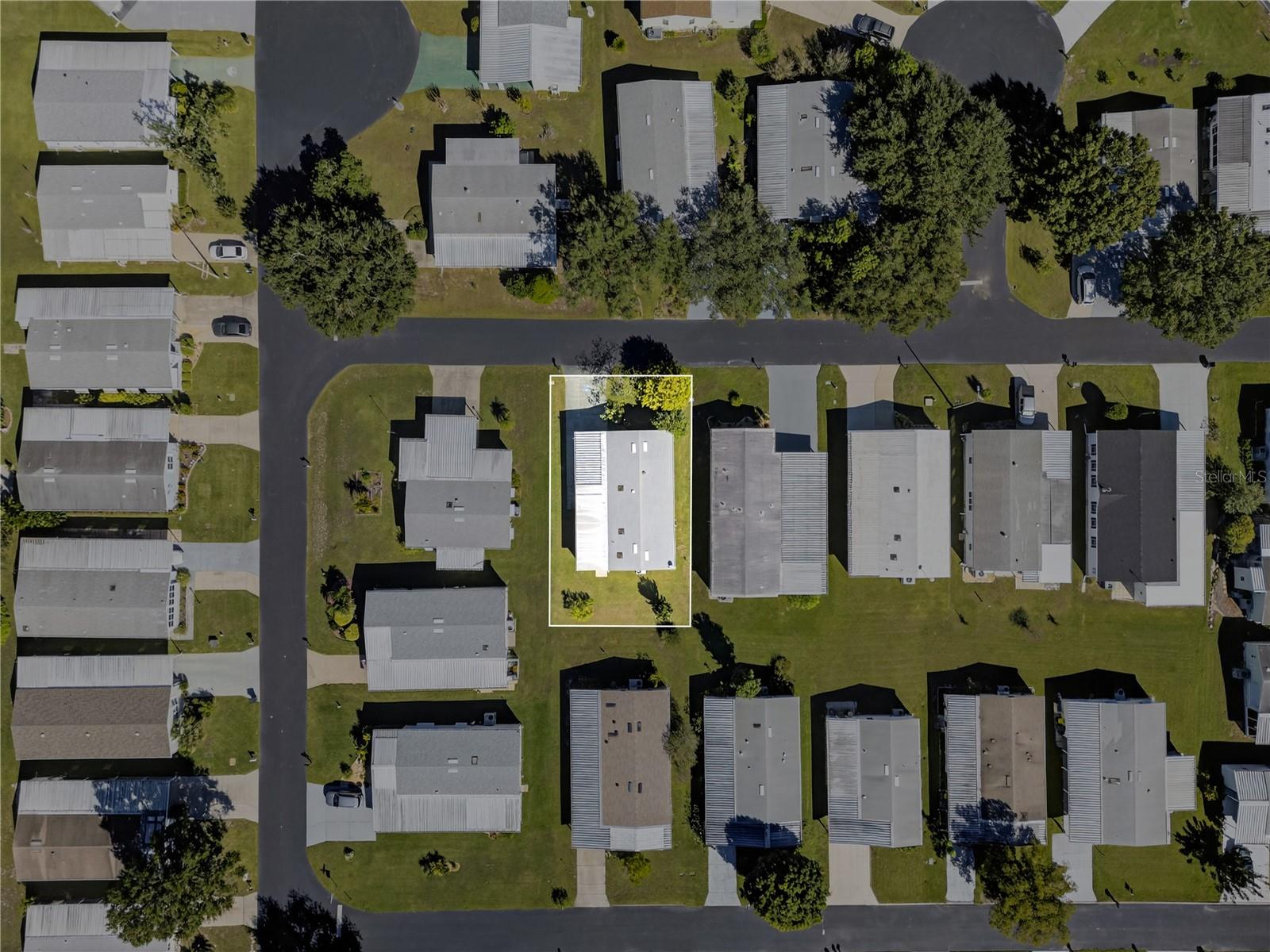 Image 33 of 45 For 6502 Oak Hammock Lane