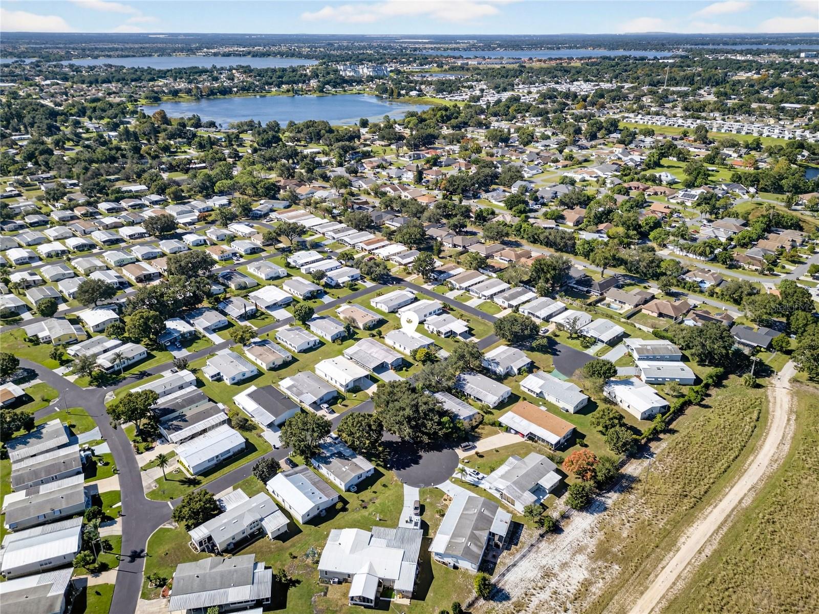 Image 34 of 45 For 6502 Oak Hammock Lane