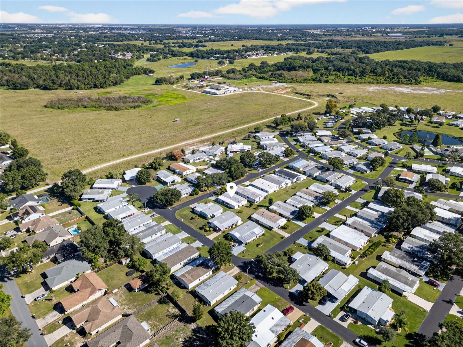 Image 35 of 45 For 6502 Oak Hammock Lane