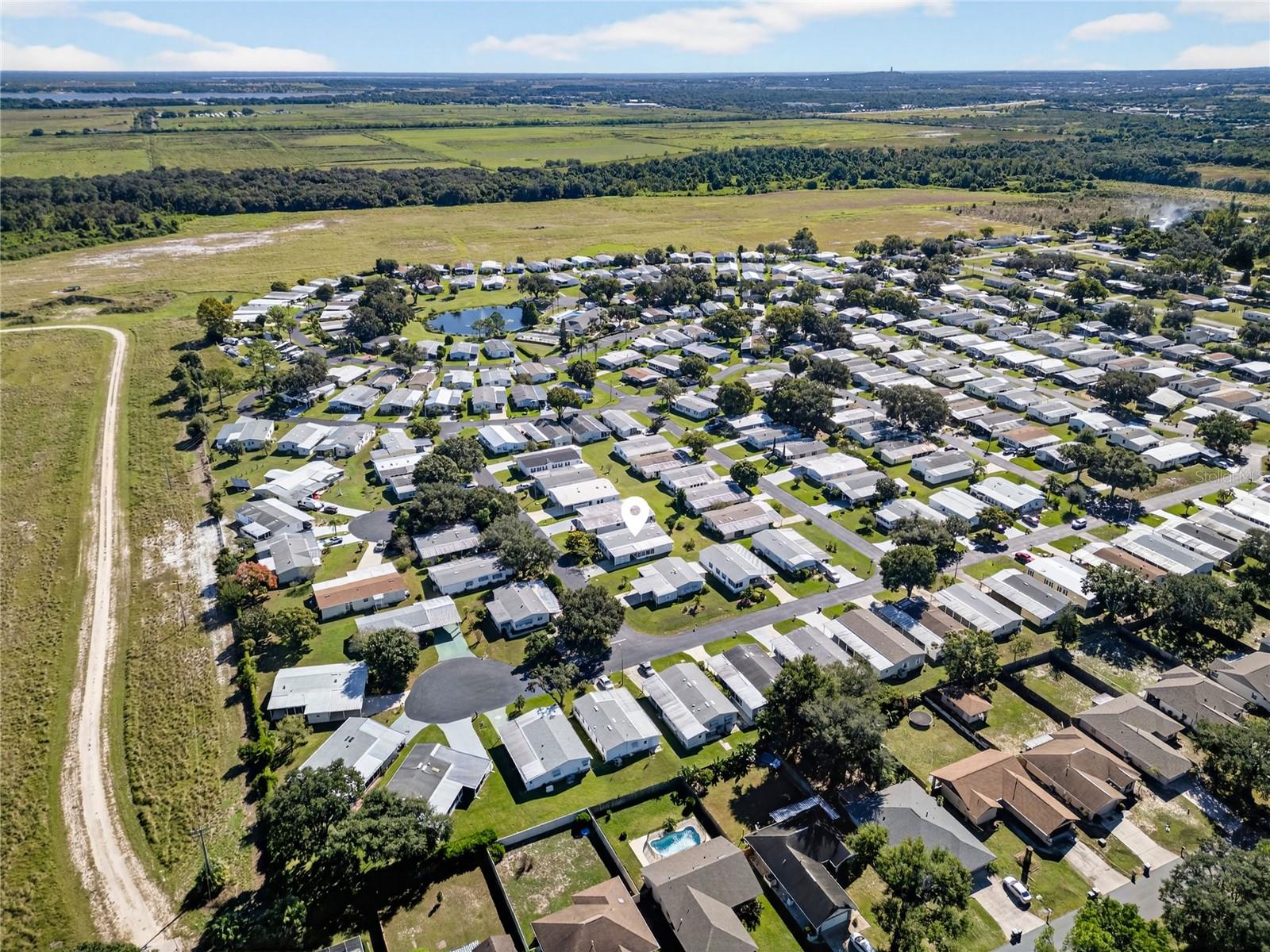 Image 36 of 45 For 6502 Oak Hammock Lane