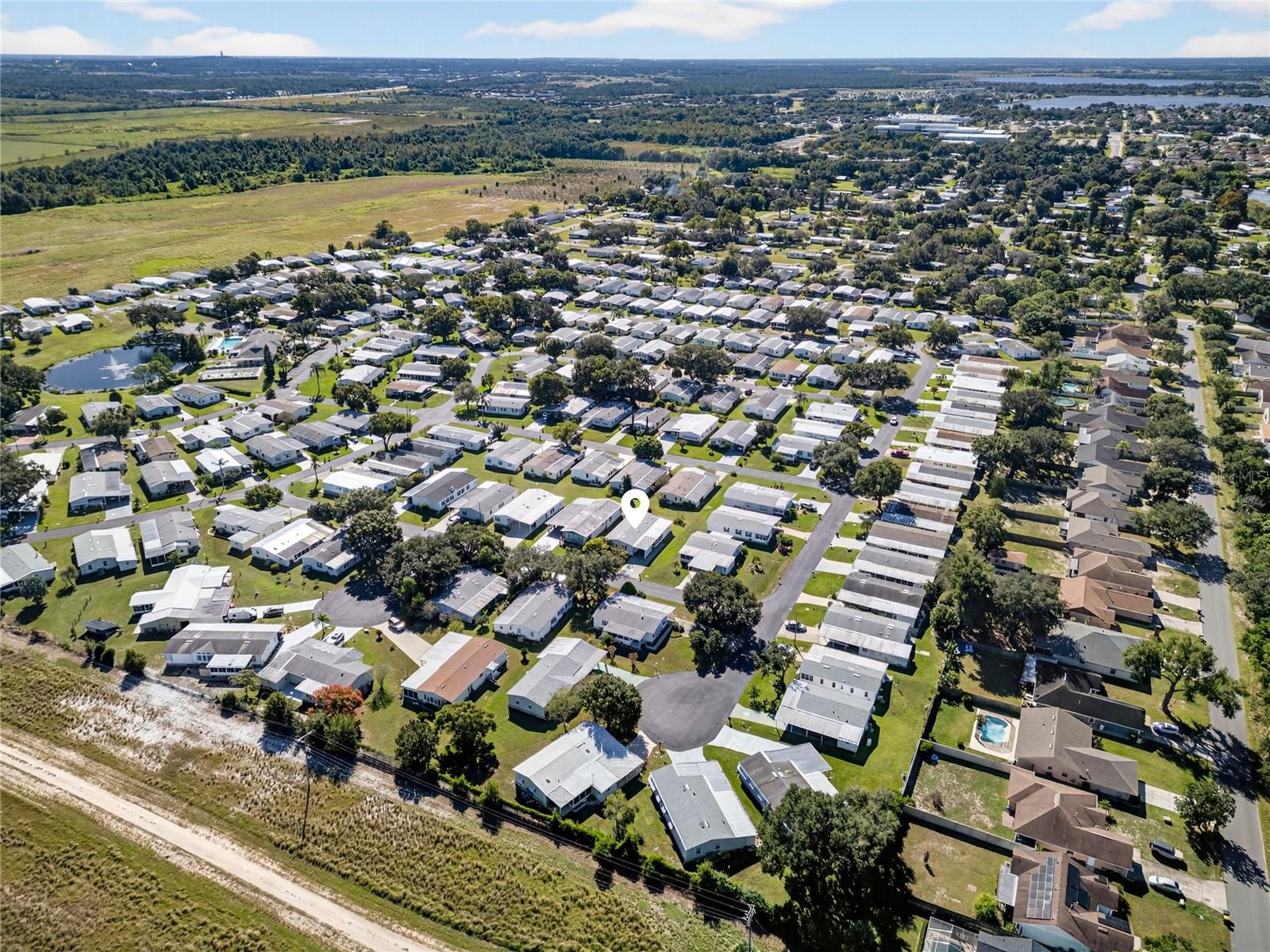 Image 37 of 45 For 6502 Oak Hammock Lane