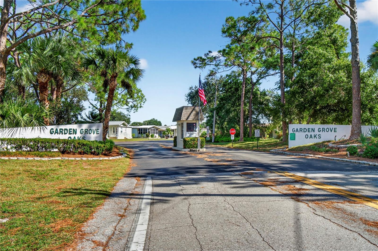 Image 38 of 45 For 6502 Oak Hammock Lane