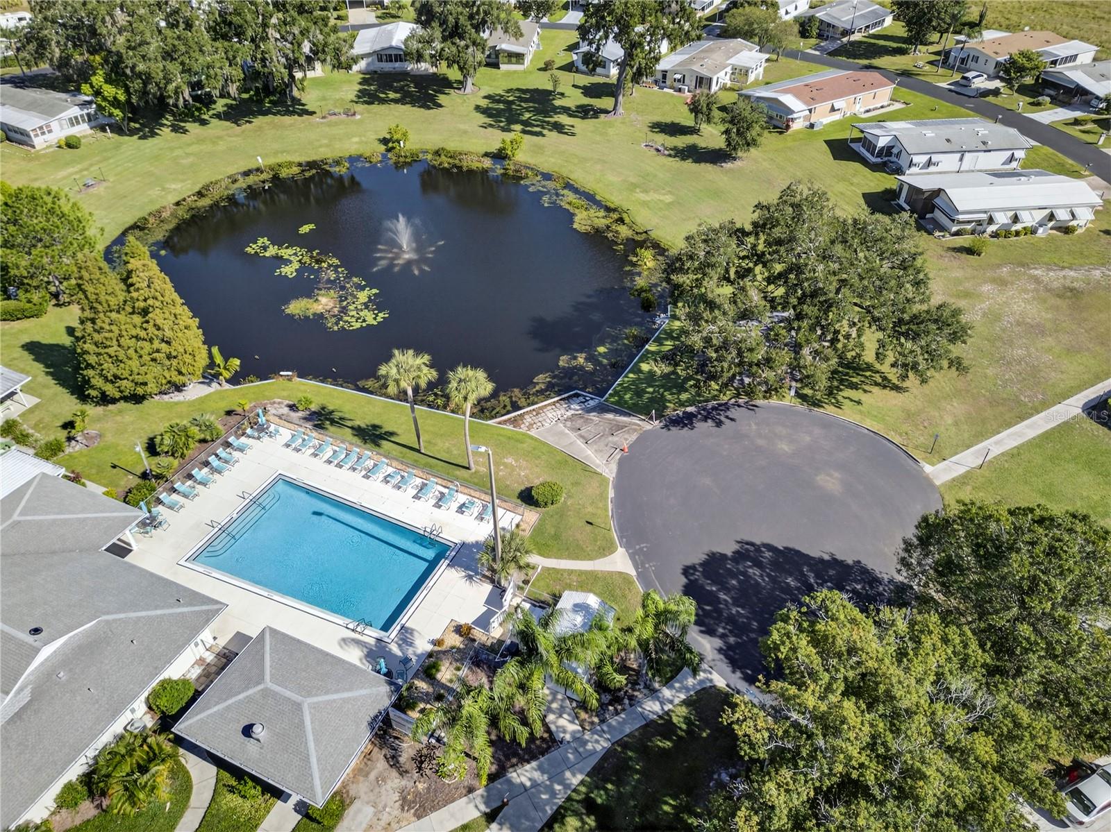 Image 40 of 45 For 6502 Oak Hammock Lane