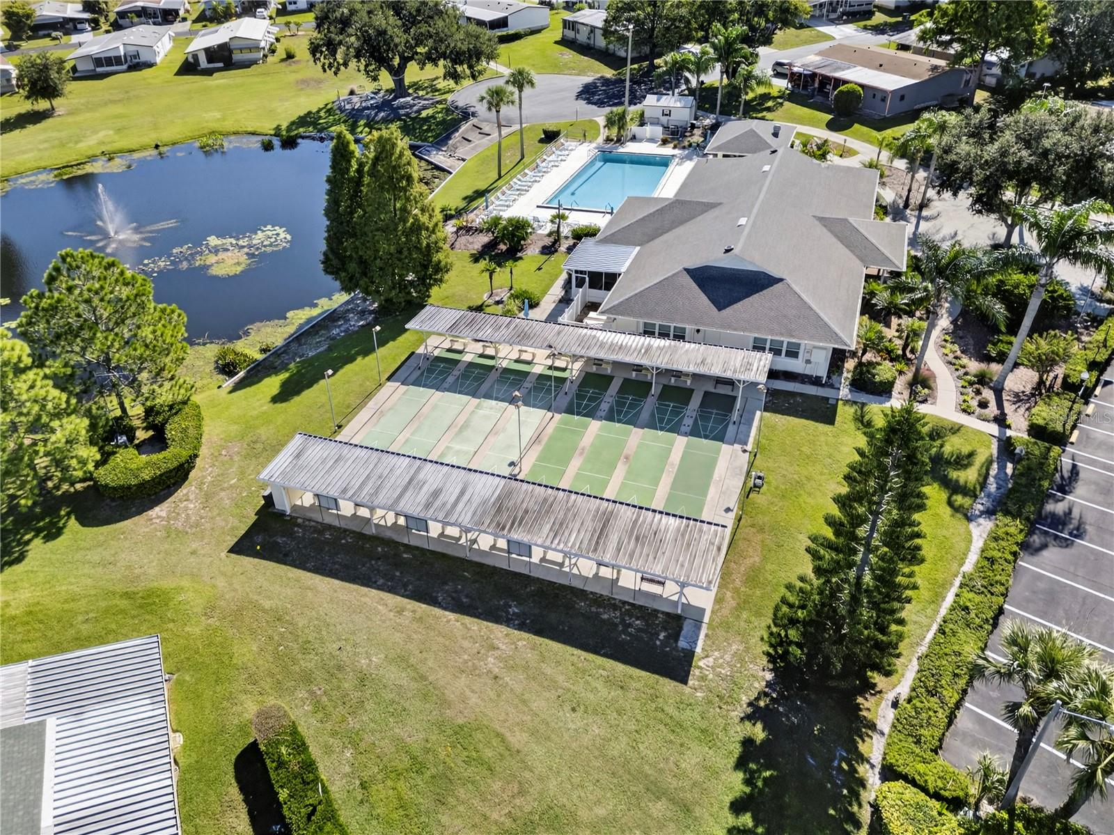 Image 42 of 45 For 6502 Oak Hammock Lane