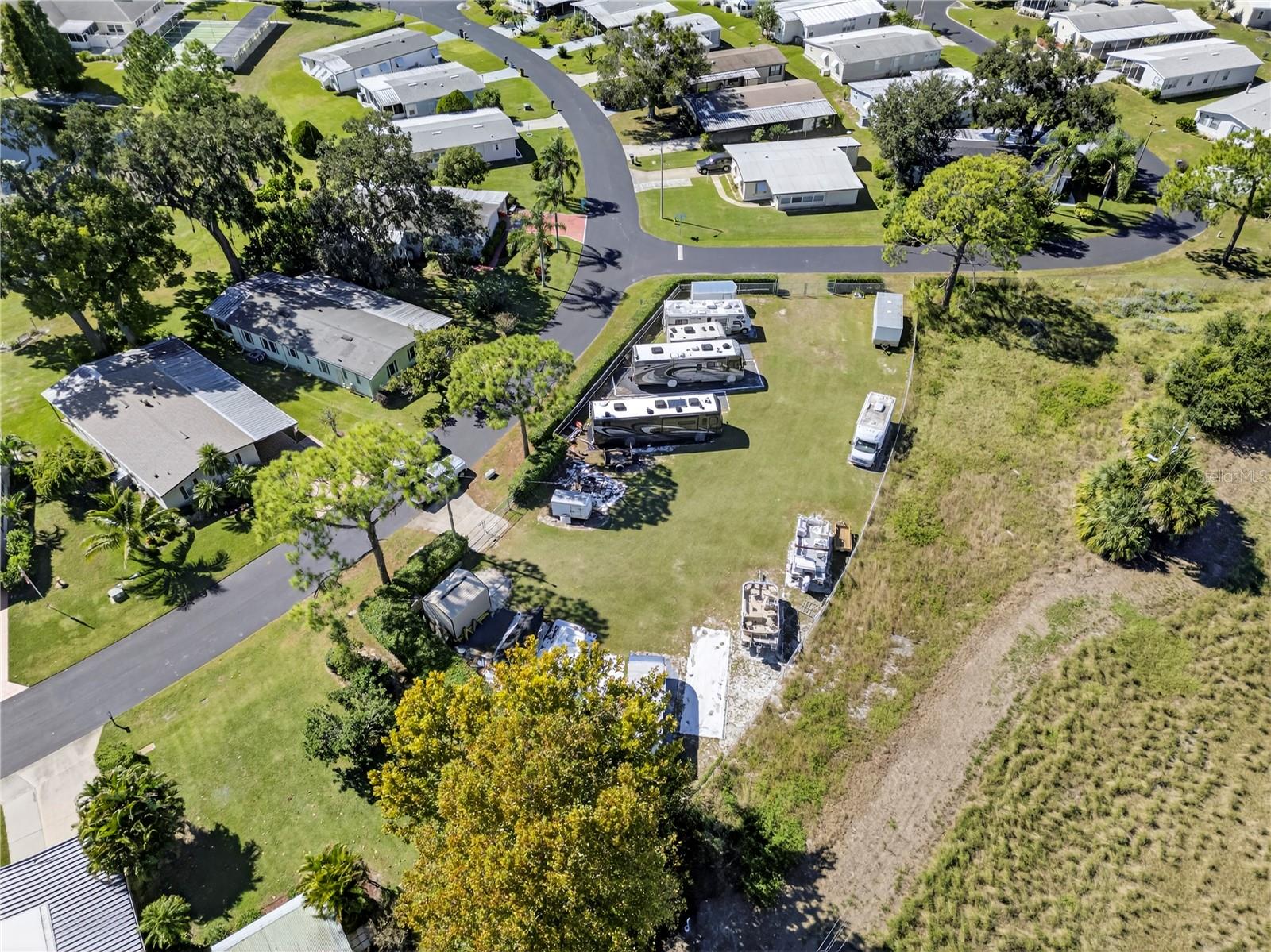 Image 43 of 45 For 6502 Oak Hammock Lane