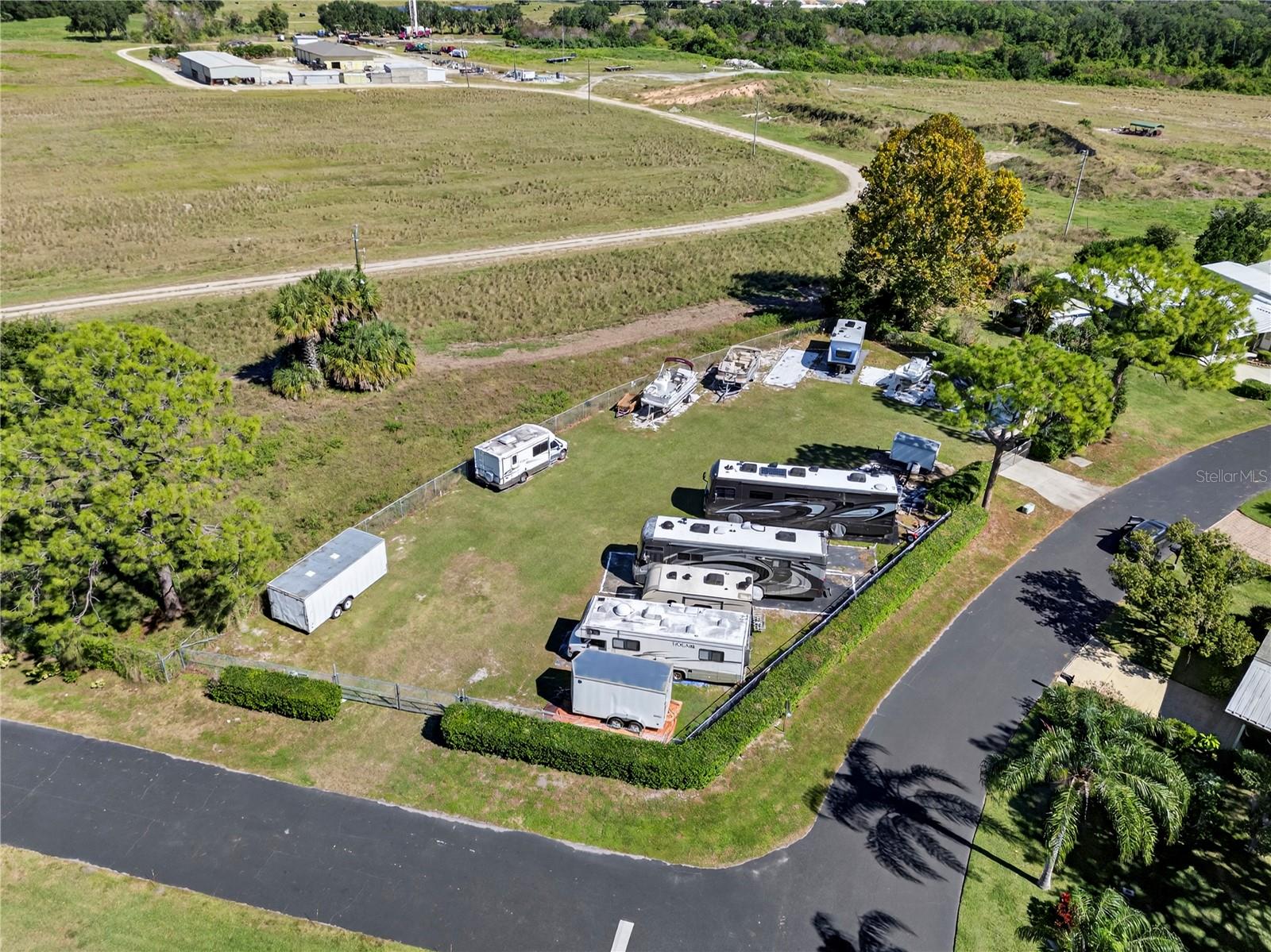 Image 44 of 45 For 6502 Oak Hammock Lane