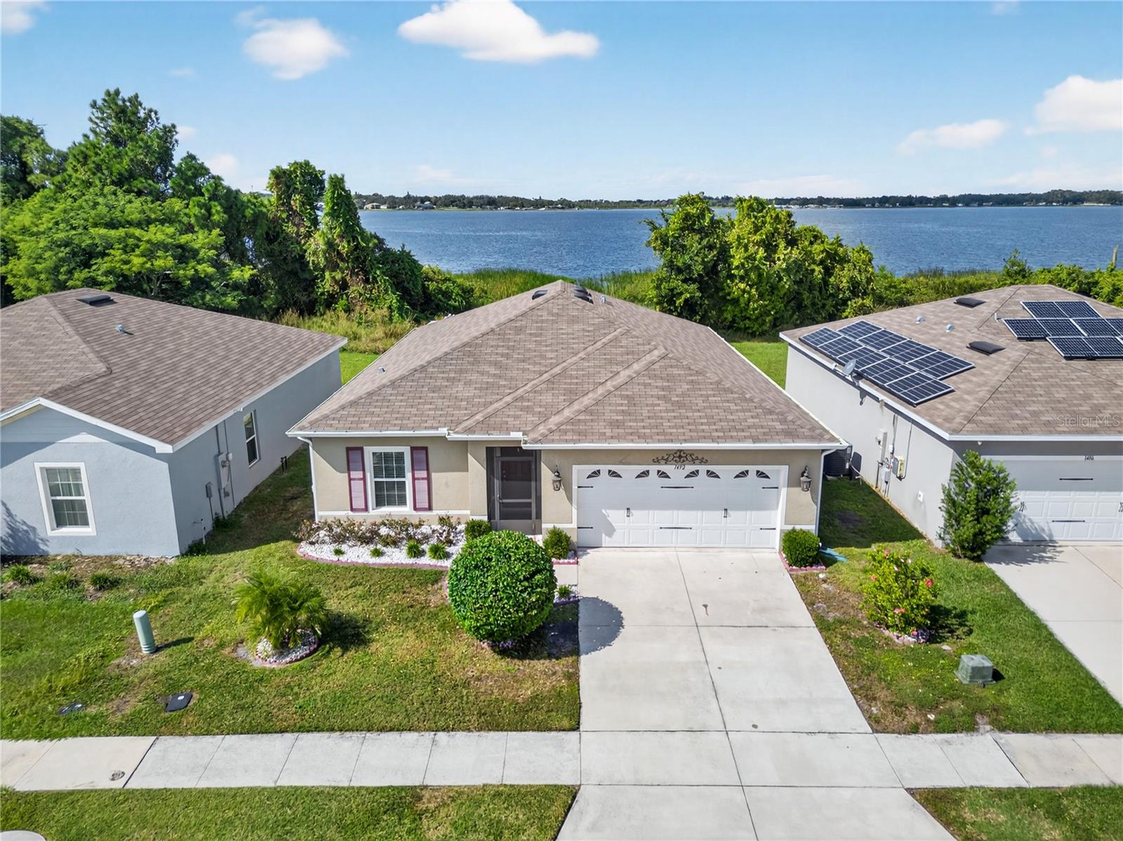 Details for 1492 Haines Drive, WINTER HAVEN, FL 33881