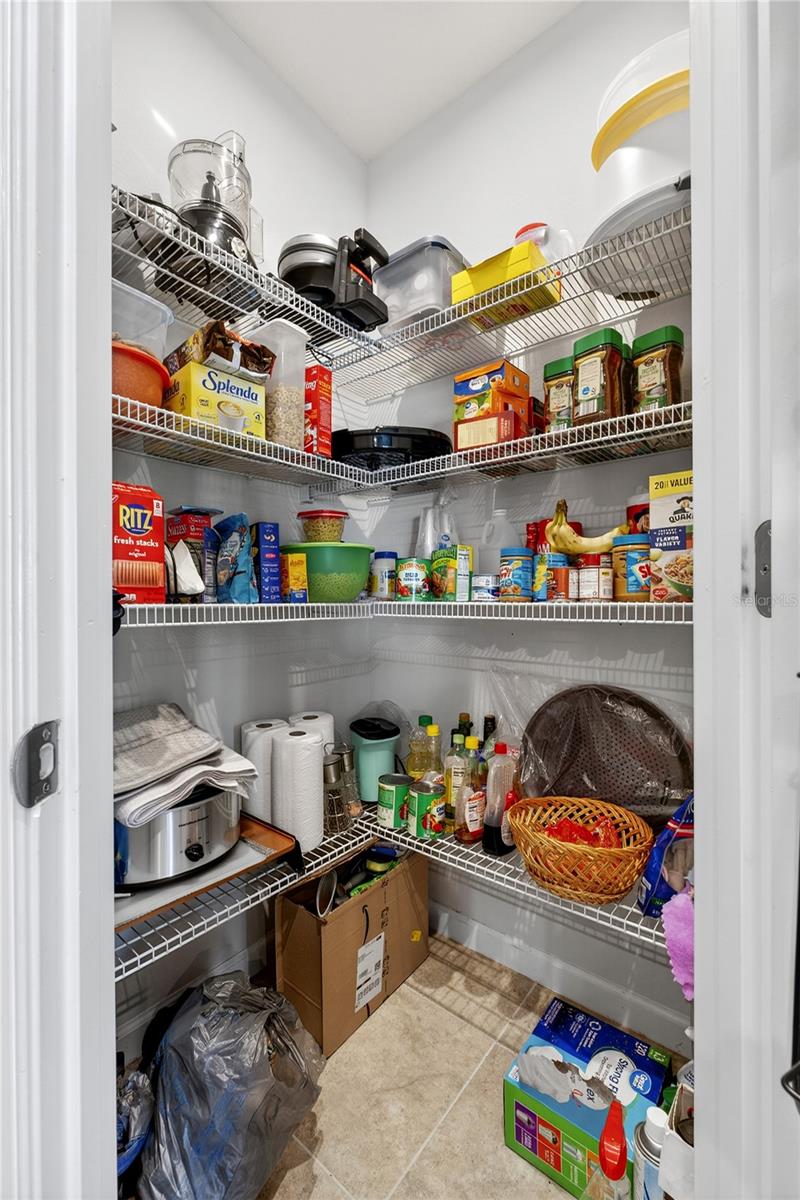 Image 10 of 38 For 1492 Haines Drive