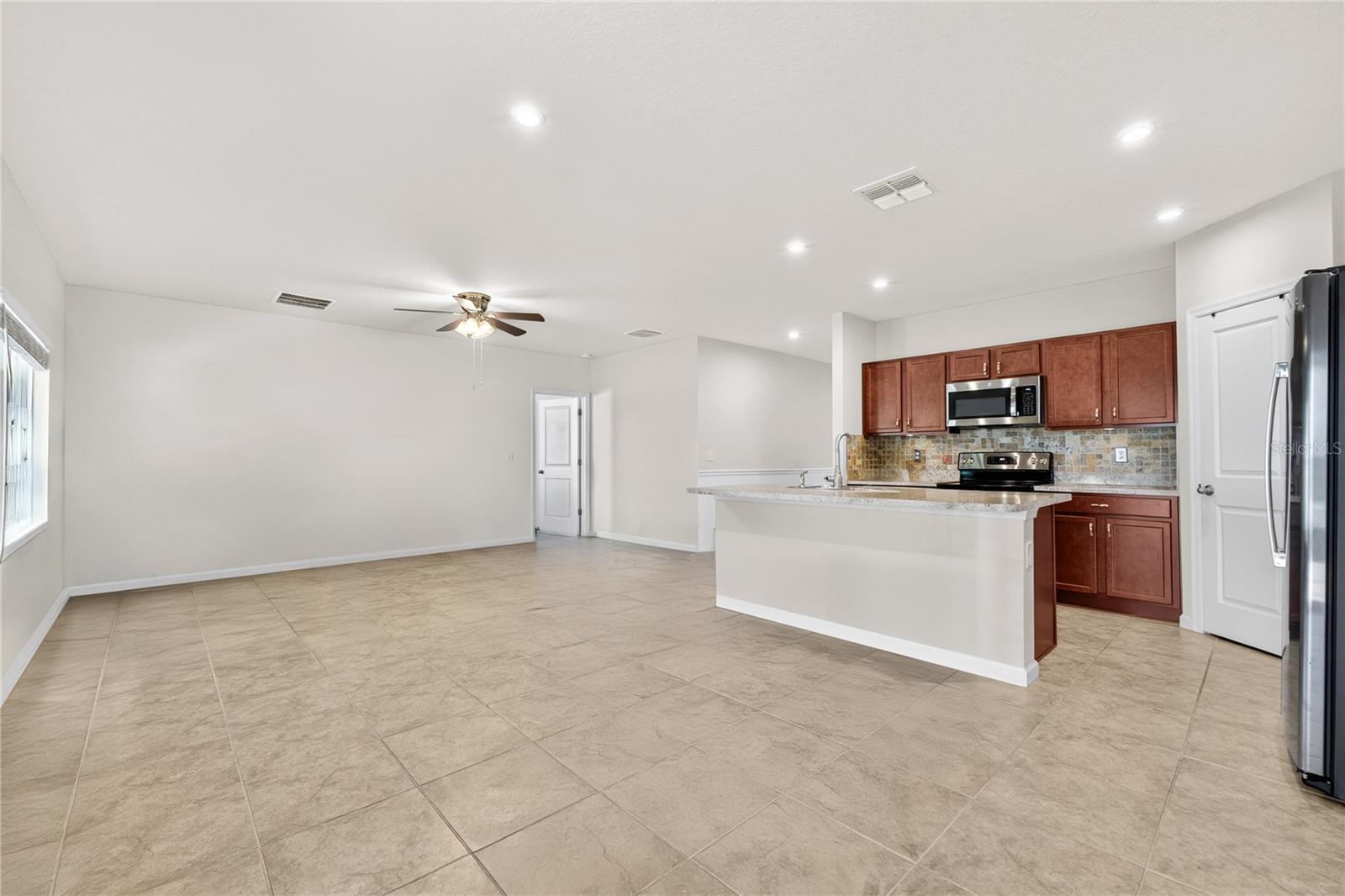 Image 12 of 38 For 1492 Haines Drive