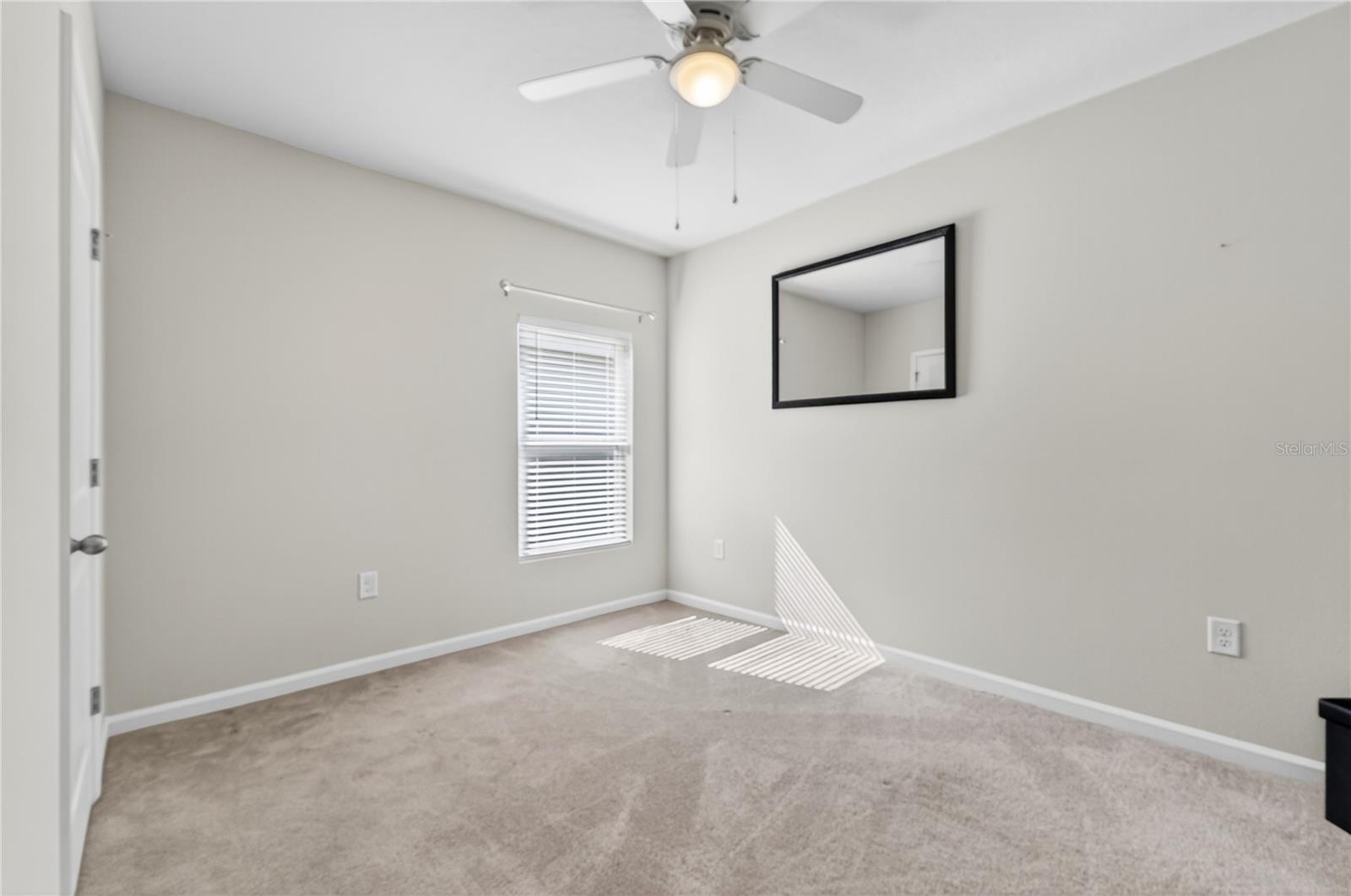 Image 18 of 38 For 1492 Haines Drive