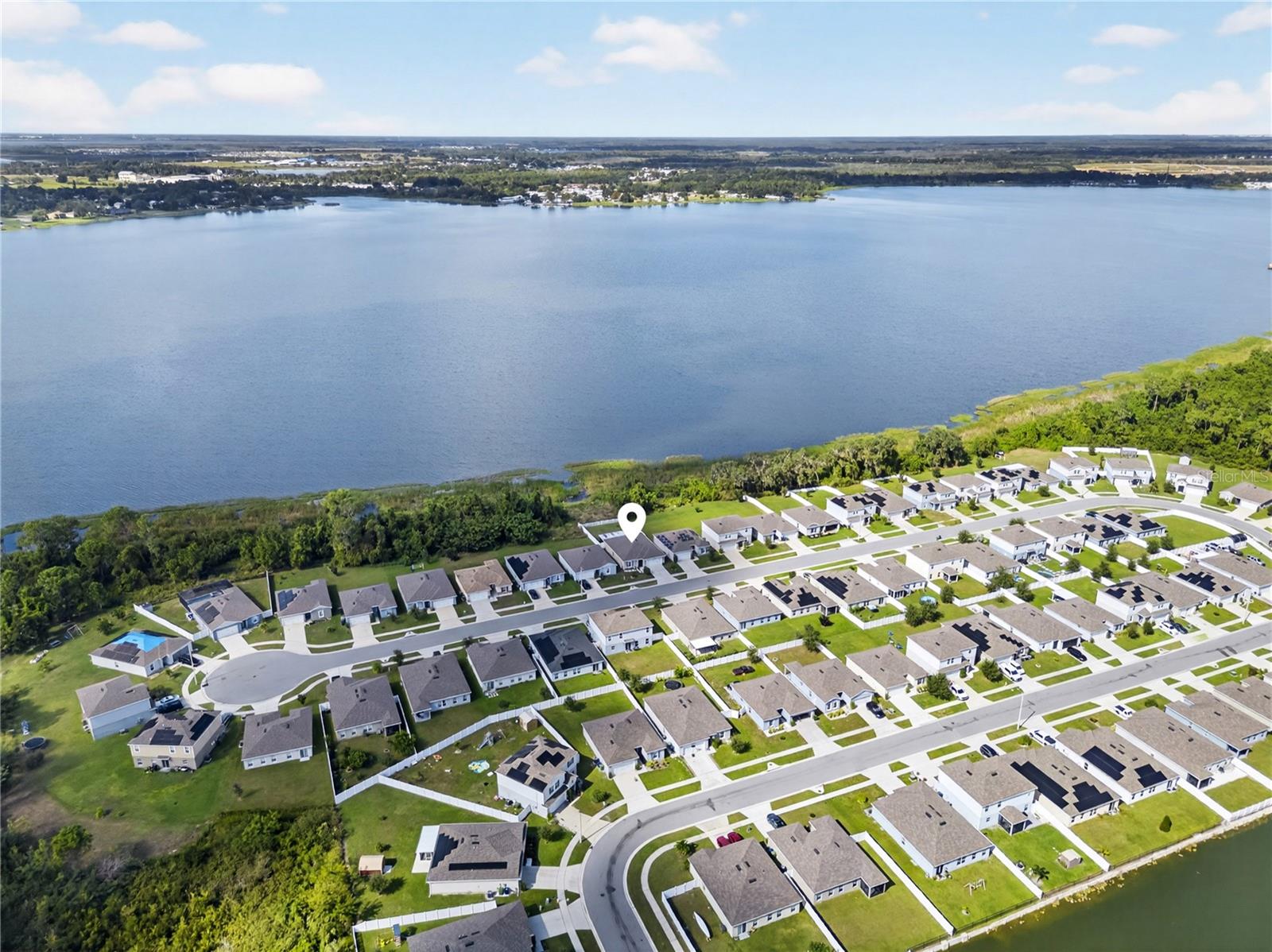 Image 2 of 38 For 1492 Haines Drive